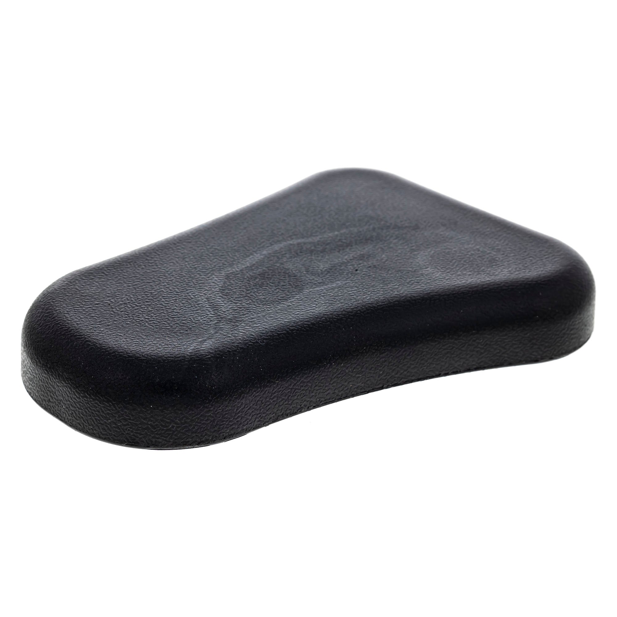 Spartan Mowers 493-0008-00 Arm Rest Stress Pad Kit