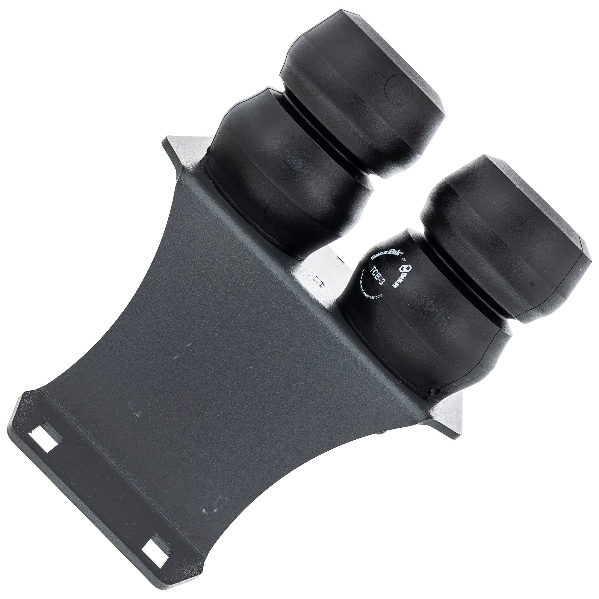 Spartan Mowers 493-0011-00 Seat Suspension Upgrade Tecs Pak Kit