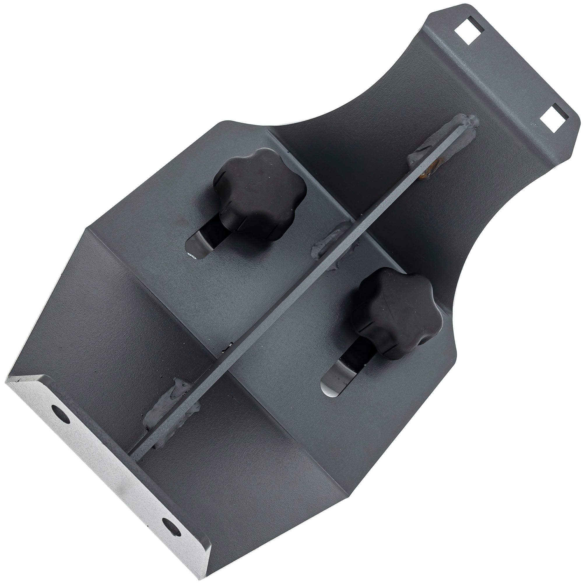 Spartan Mowers 493-0011-00 Seat Suspension Upgrade Tecs Pak Kit