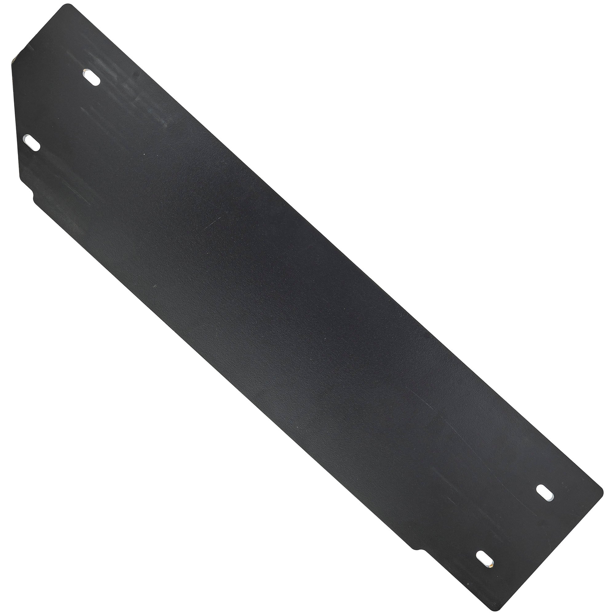 Spartan Mowers 493-0022-00 Mulching Plate Kit 54 61 Inch Deck