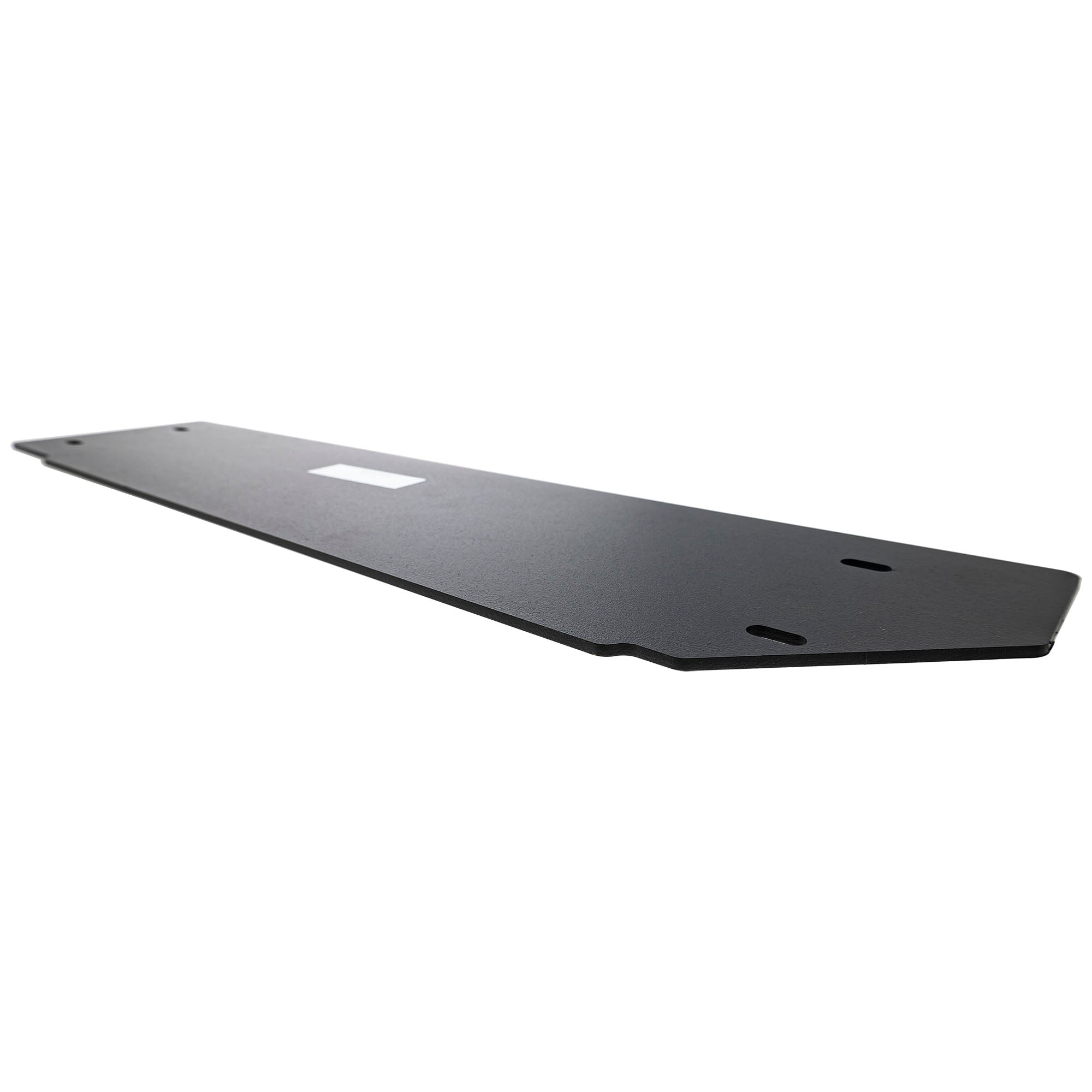 Spartan Mowers 493-0022-00 Mulching Plate Kit 54 61 Inch Deck