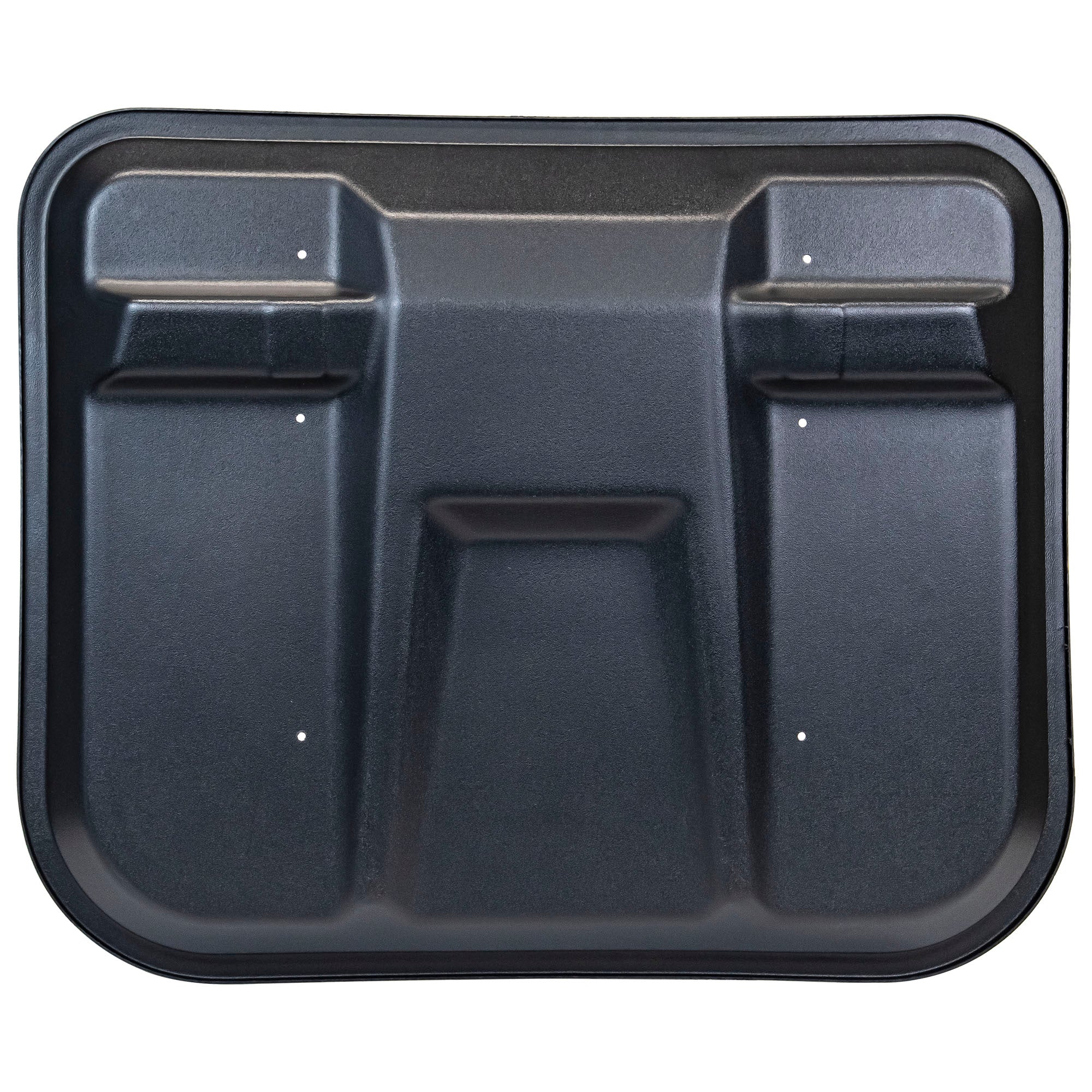 Spartan Mowers 493-0028-00 Canopy