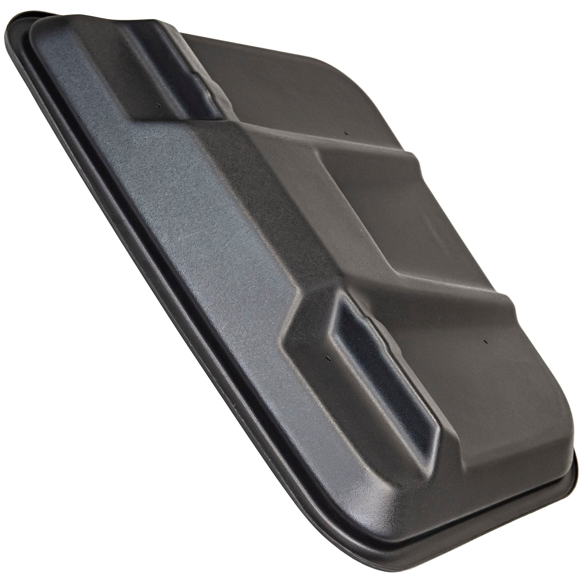 Spartan Mowers 493-0028-00 Canopy