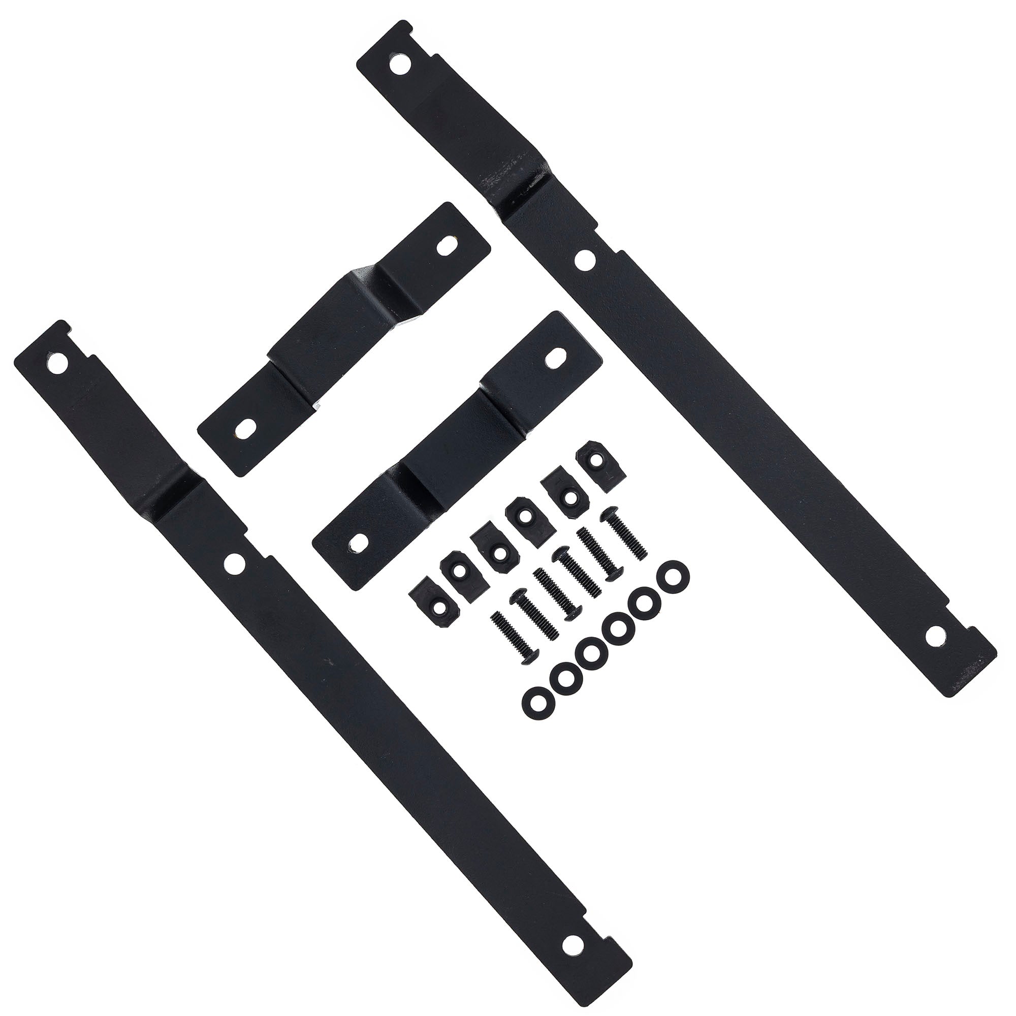 Spartan Mowers 493-0028-00 Canopy