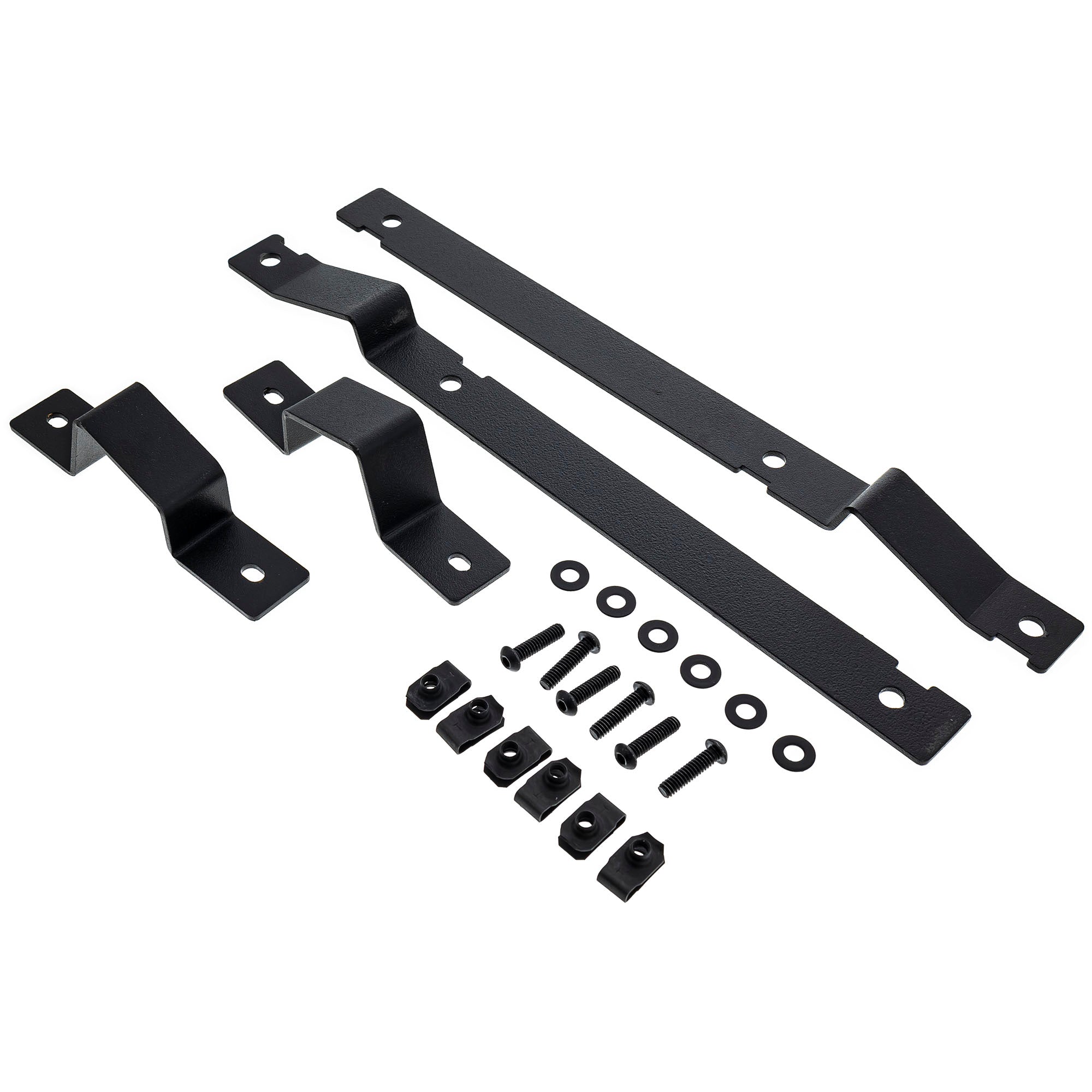 Spartan Mowers 493-0028-00 Canopy