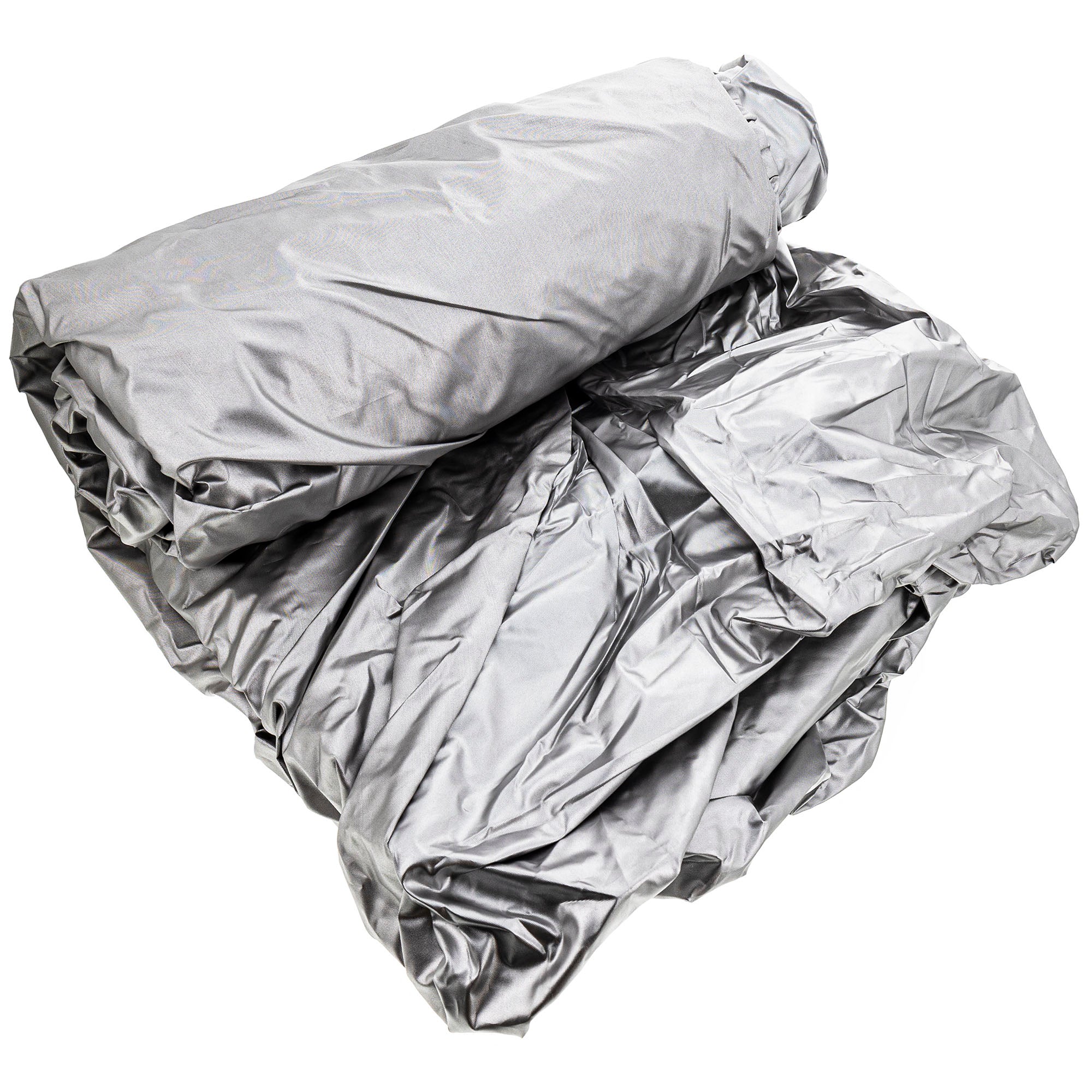 Spartan Mowers 493-0030-00 Cover 54 61 Inch Deck