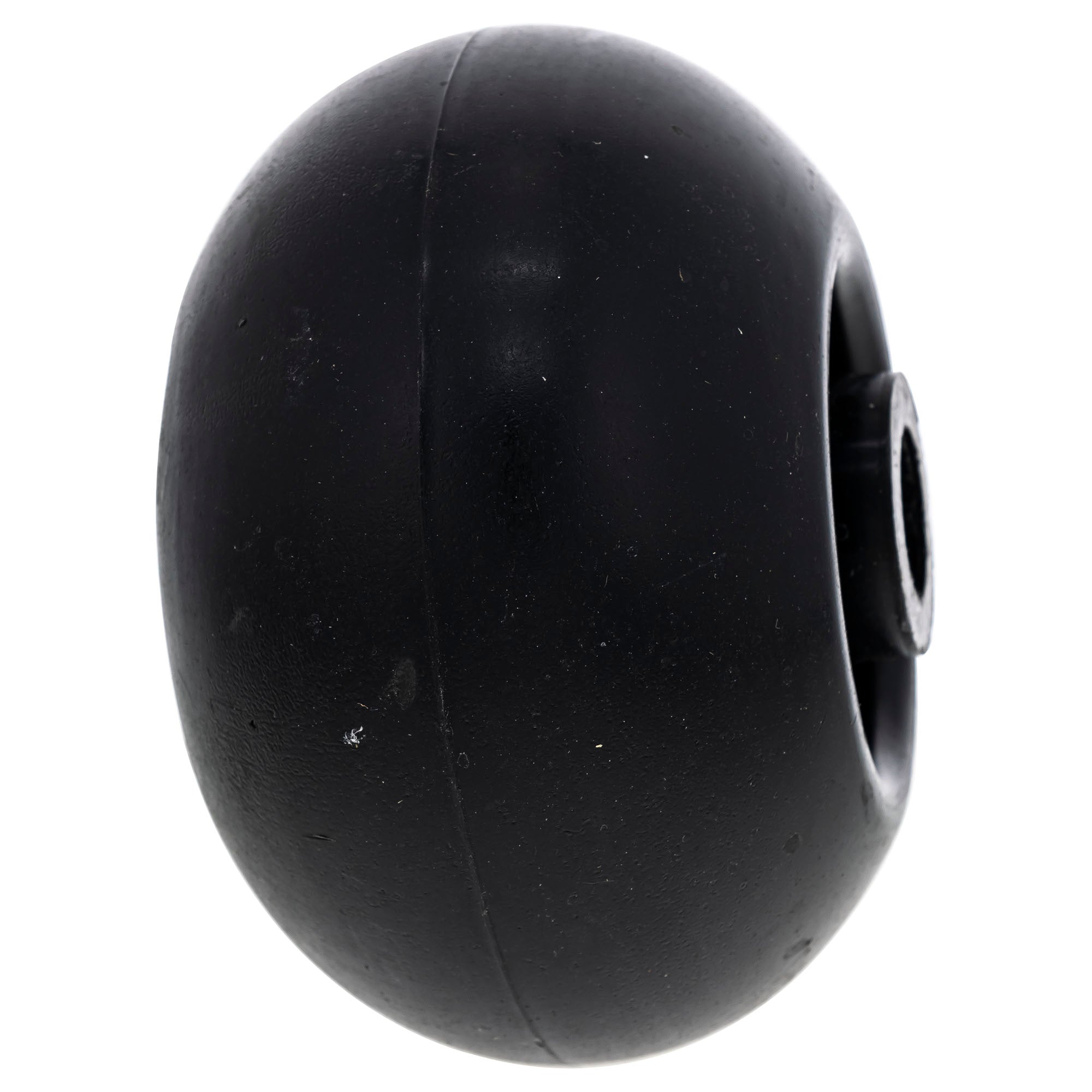 Spartan Mowers 493-0037-00 Rear Anti-Scalp Kit
