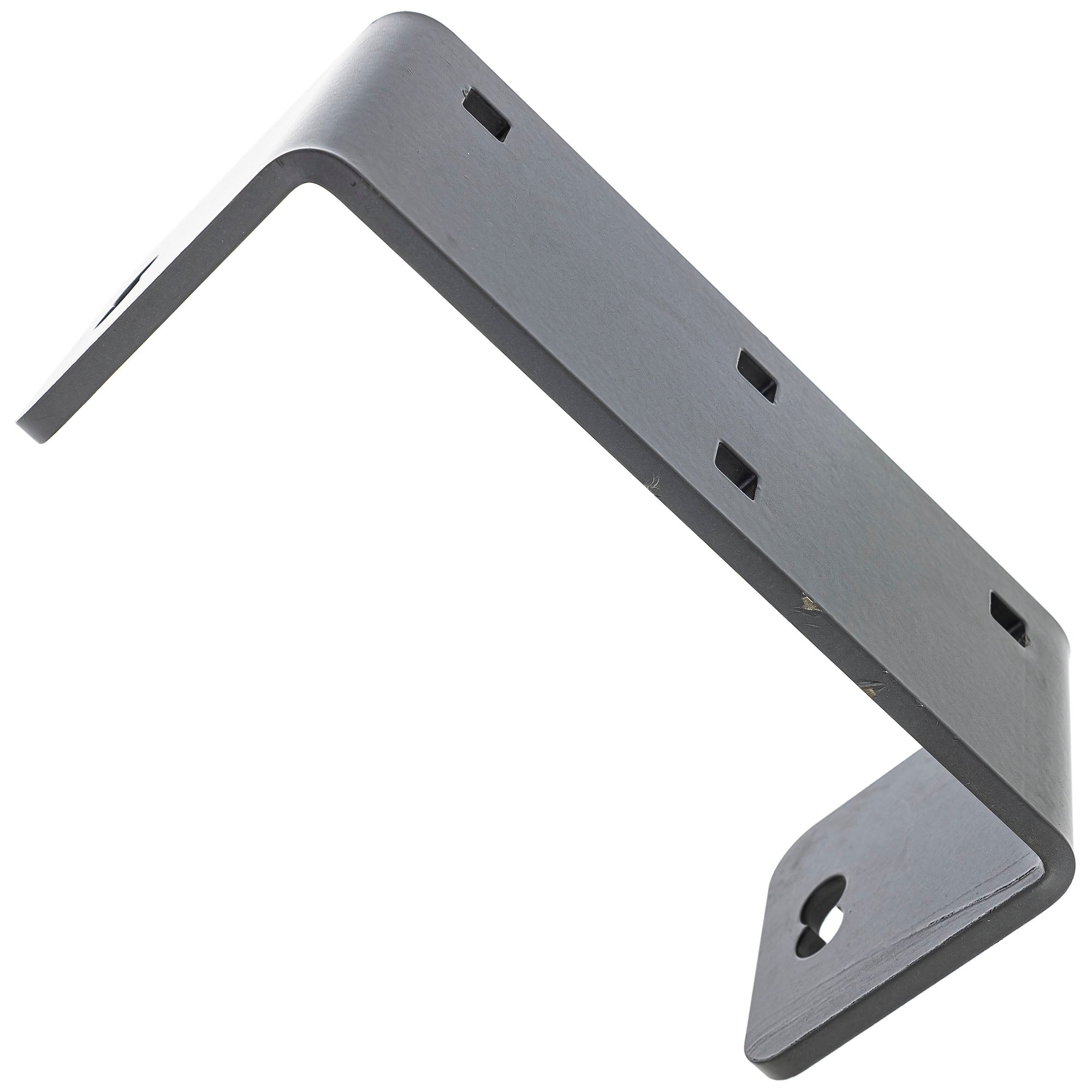 Spartan Mowers 493-0037-00 Rear Anti-Scalp Kit