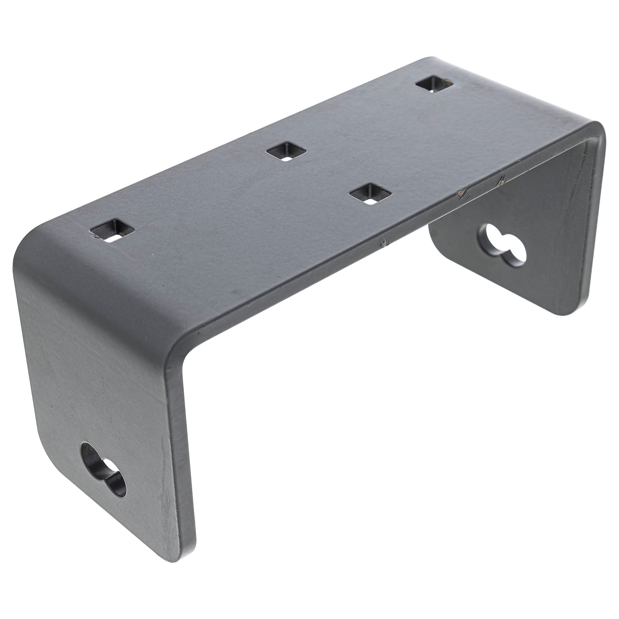 Spartan Mowers 493-0037-00 Rear Anti-Scalp Kit