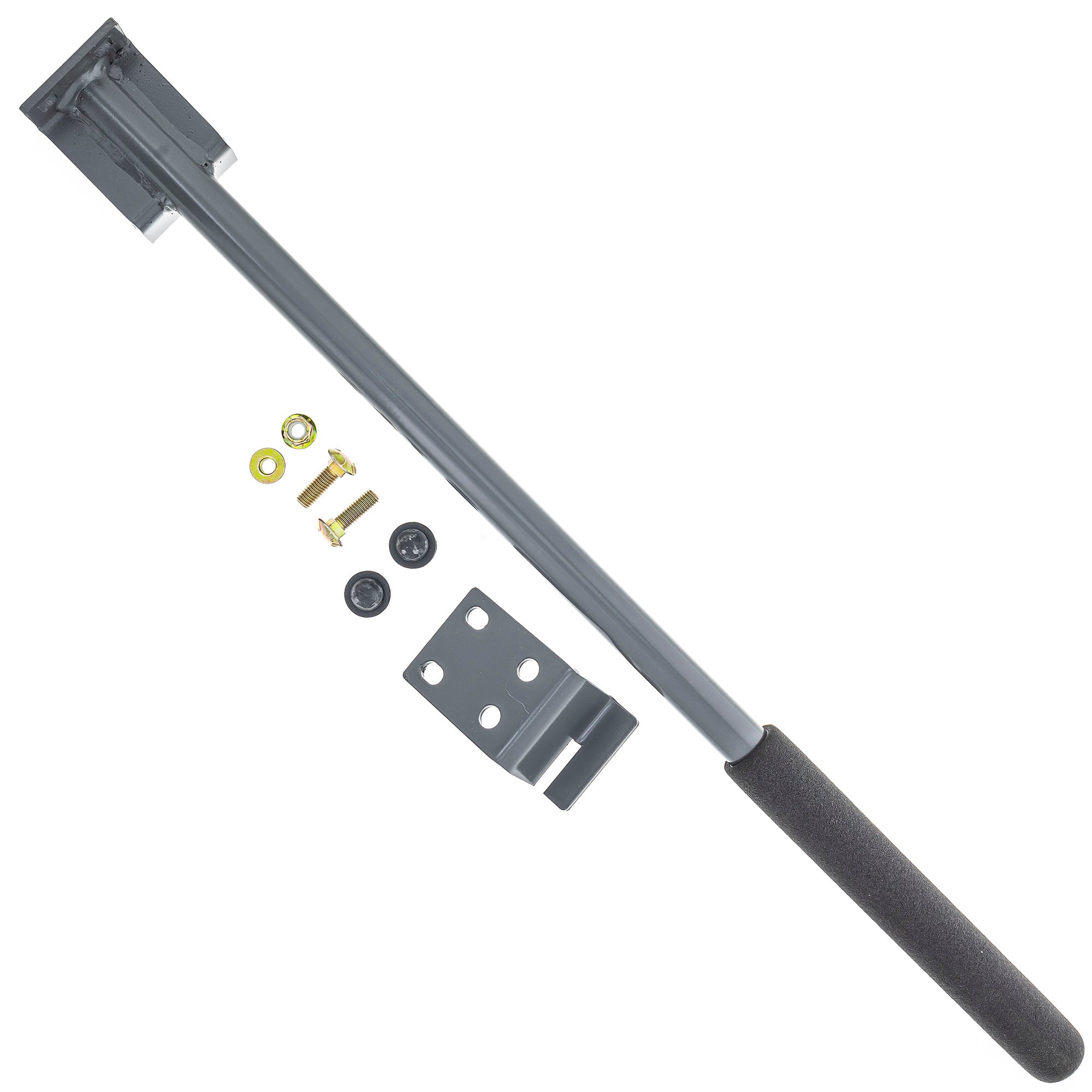 Spartan Mowers 493-0039-00 Handle