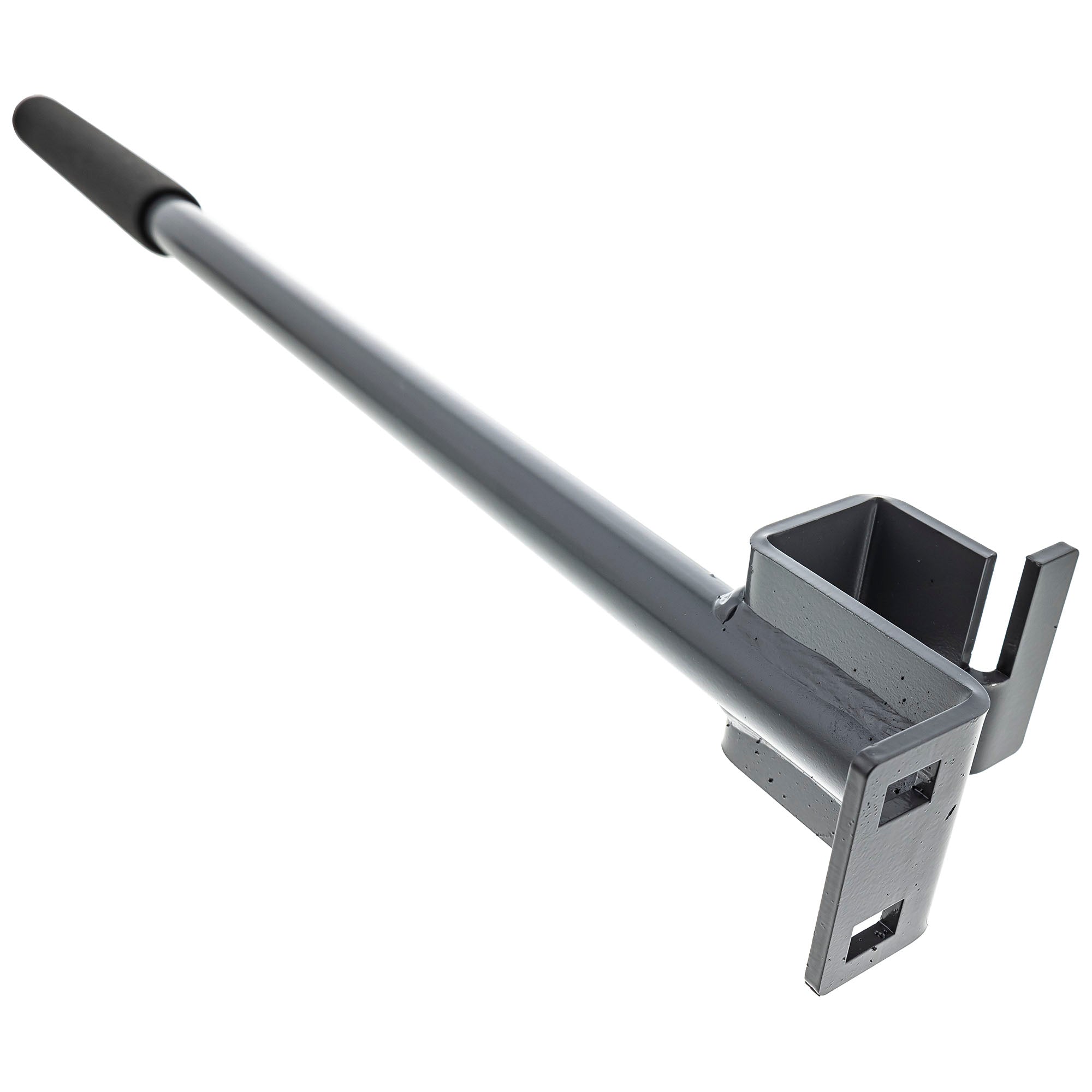 Spartan Mowers 493-0039-00 Operator Assist Handle Kit
