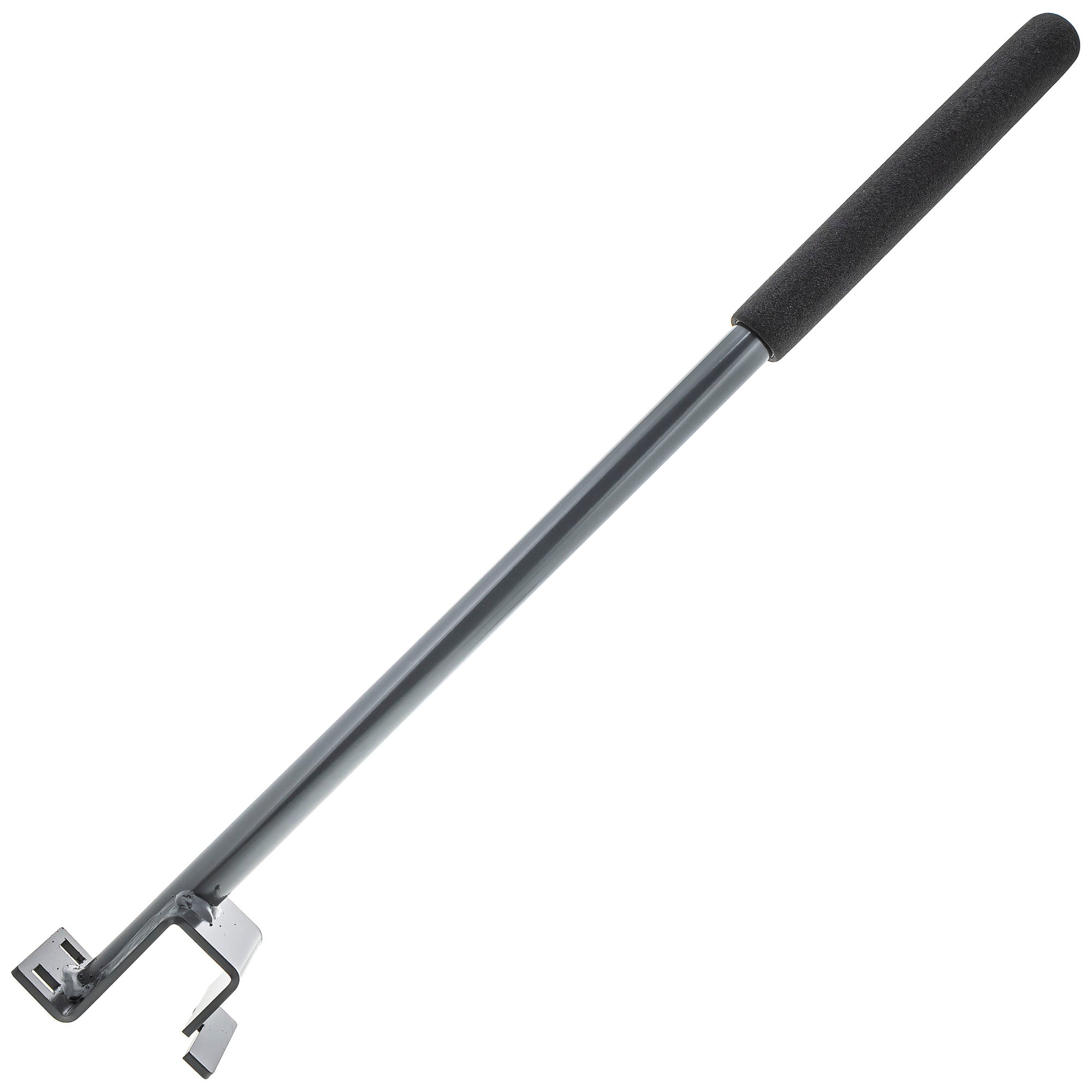 Spartan Mowers 493-0039-00 Operator Assist Handle Kit