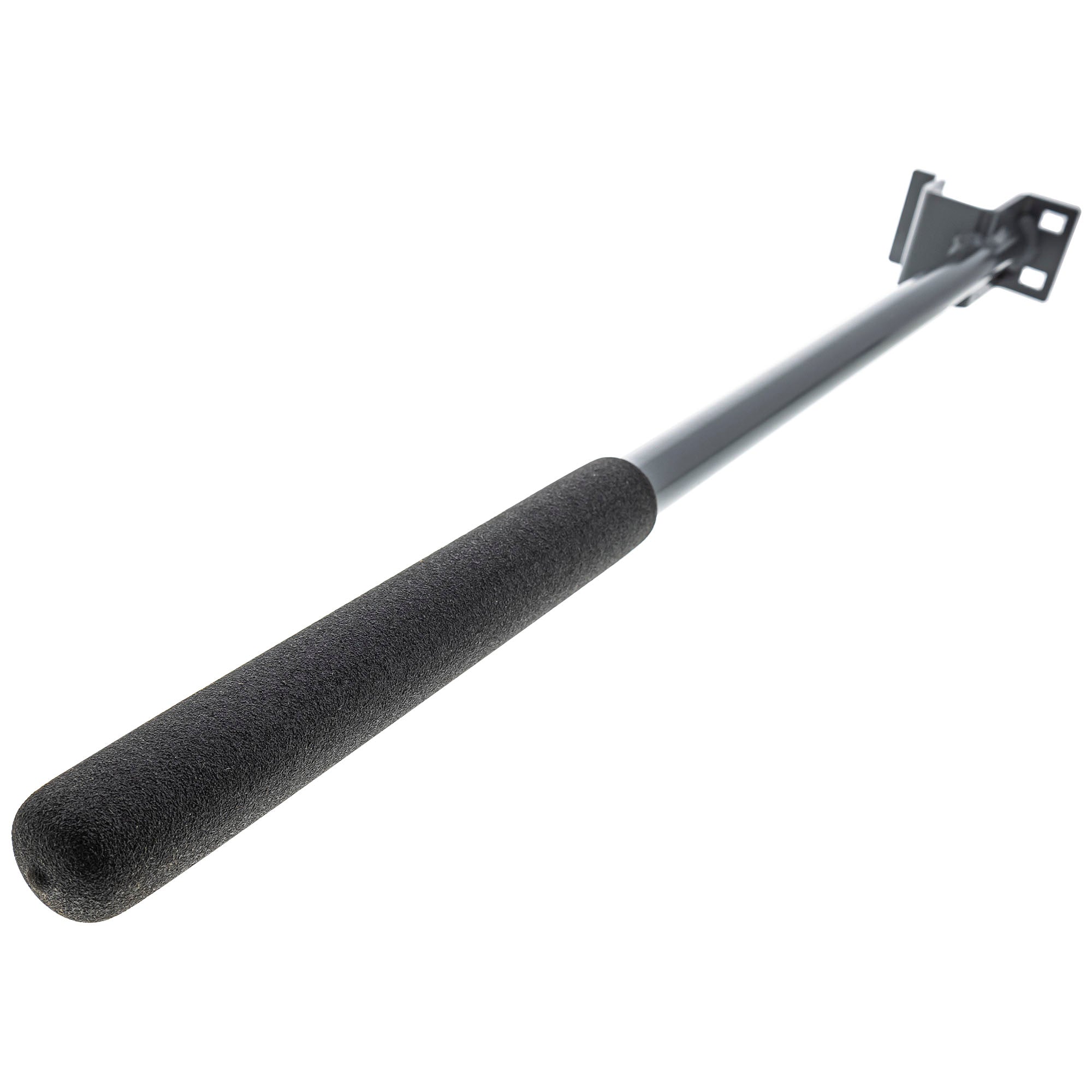 Spartan Mowers 493-0039-00 Operator Assist Handle Kit