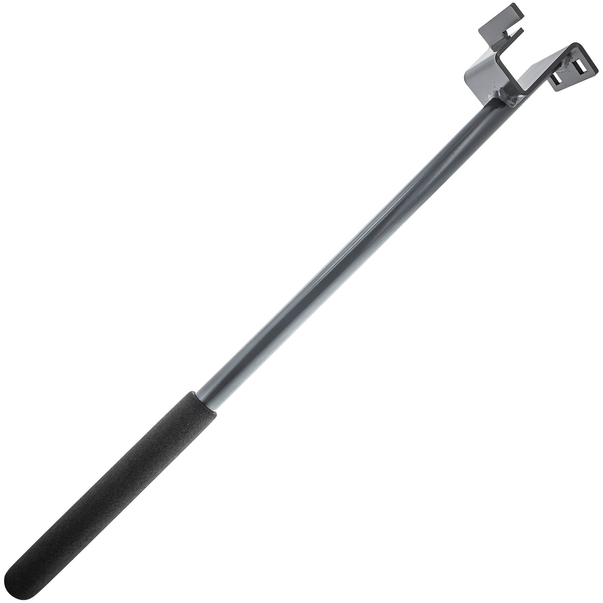 Spartan Mowers 493-0039-00 Operator Assist Handle Kit