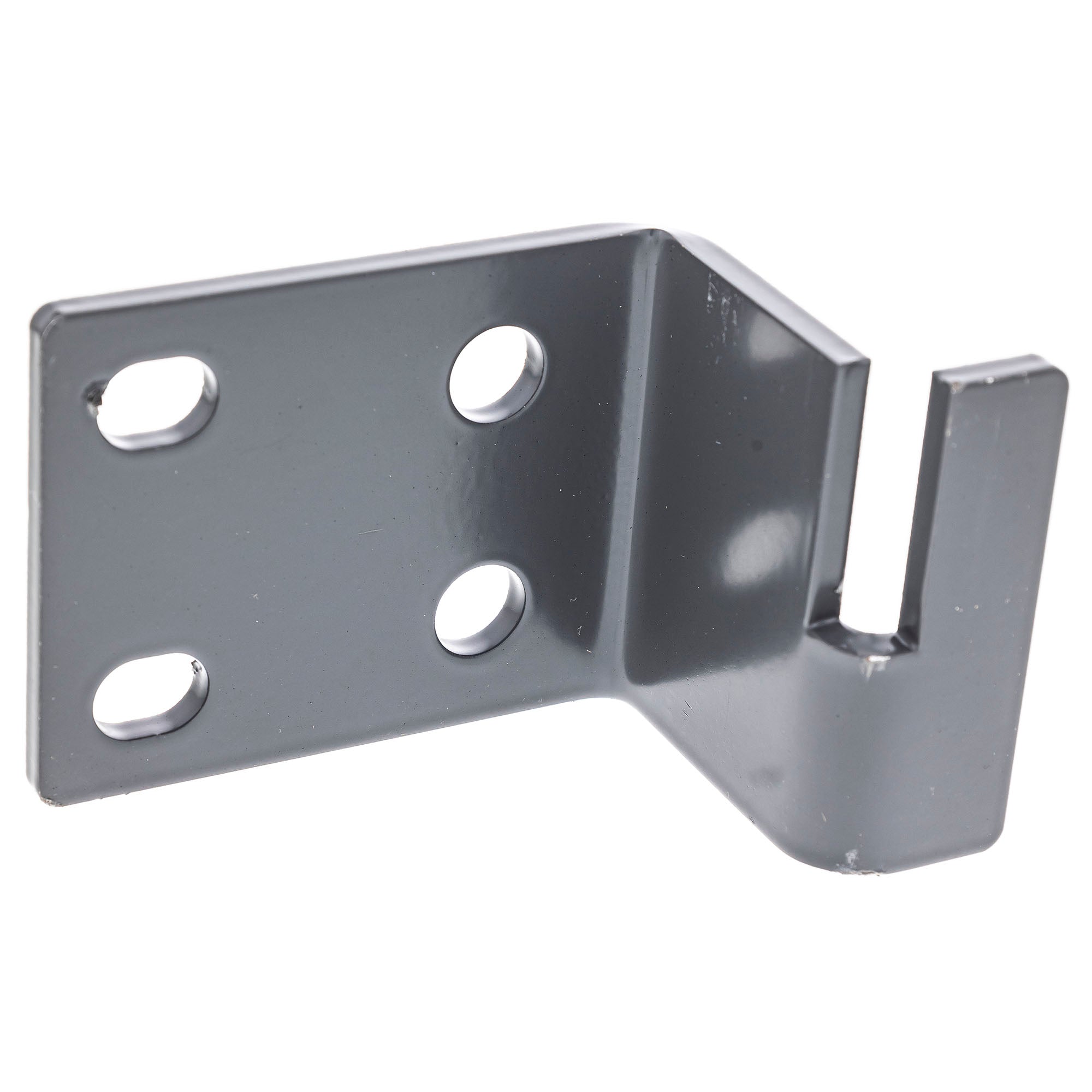 Spartan Mowers 493-0039-00 Operator Assist Handle Kit