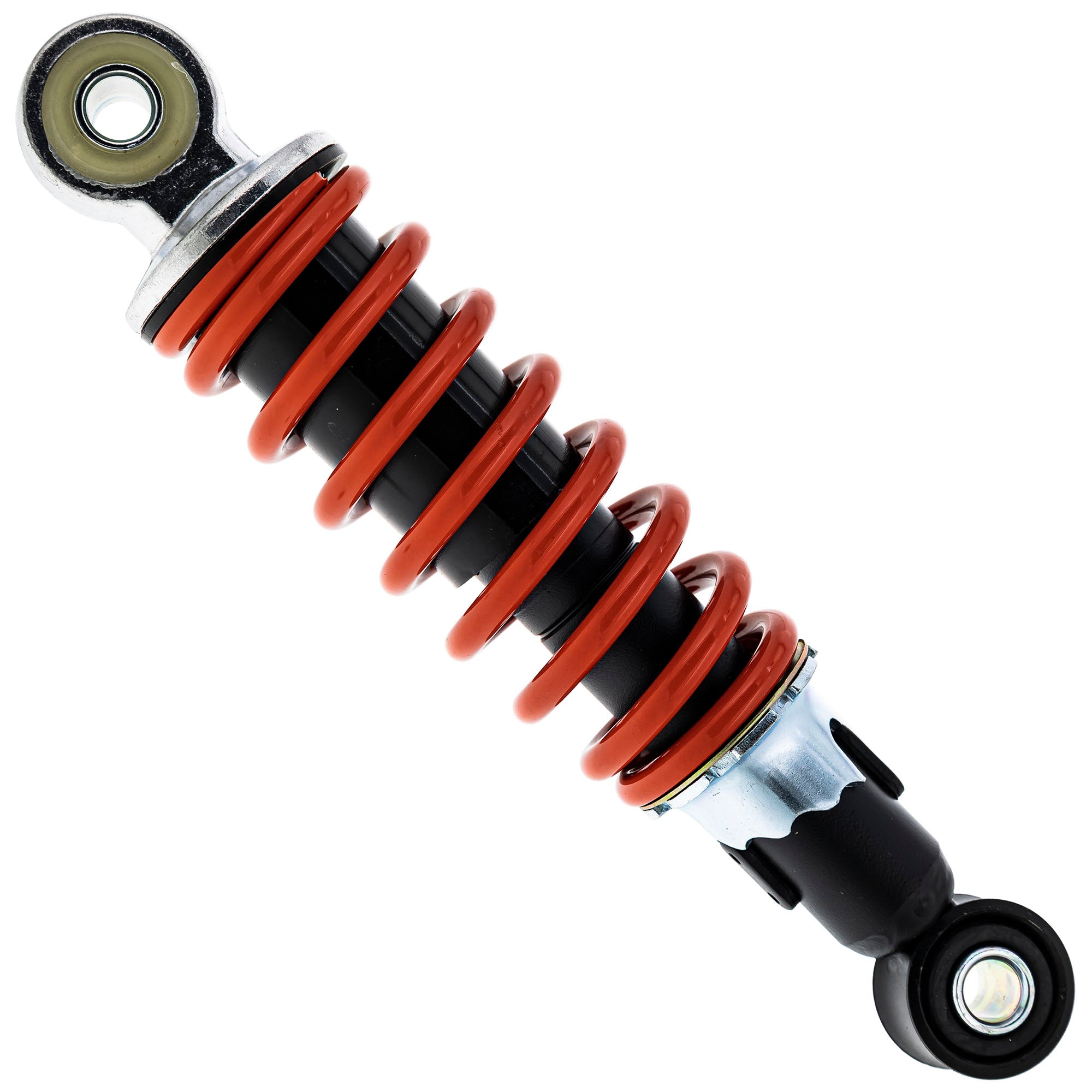 Spartan Mowers 493-0070-00 Seat Shock Kit