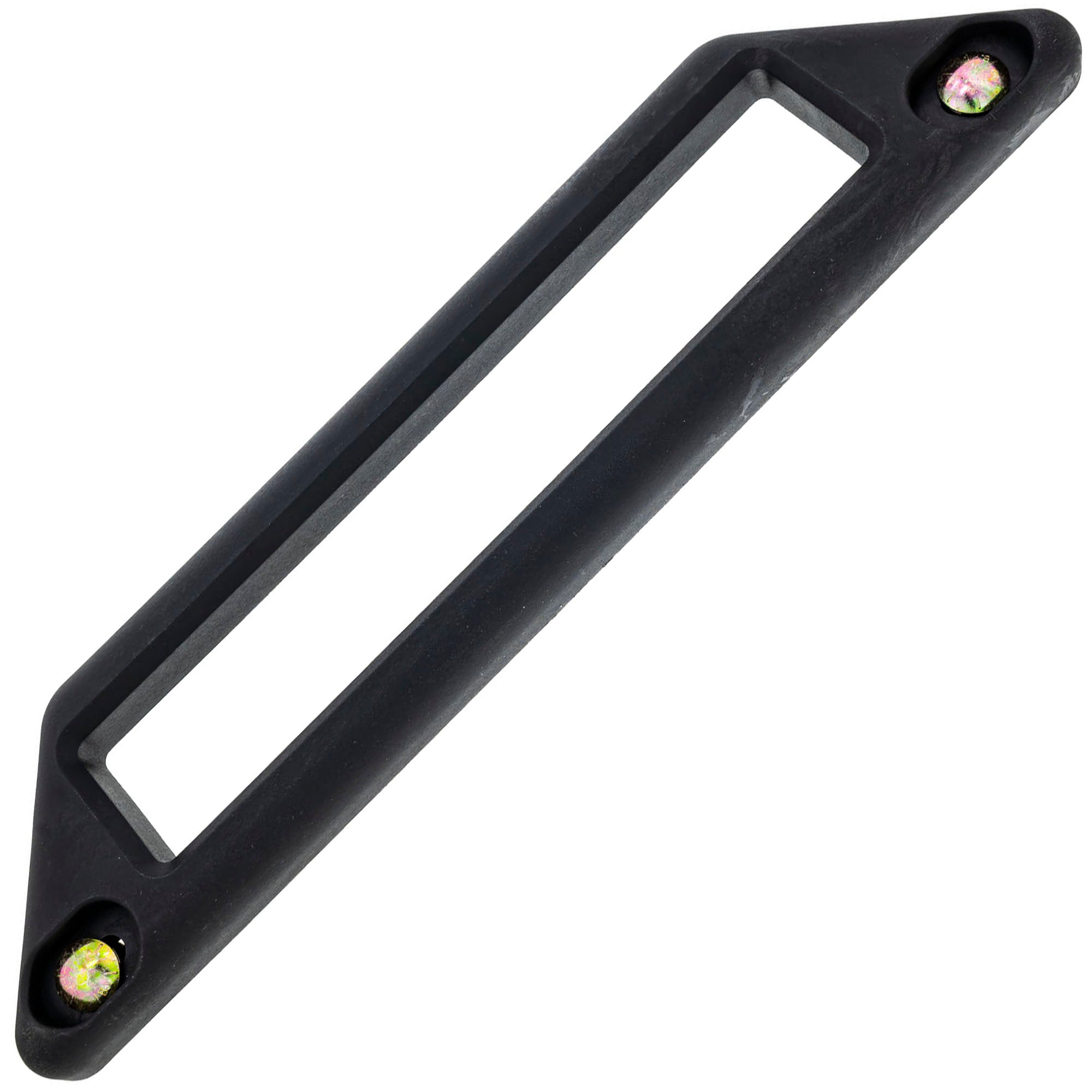 Spartan Mowers 493-0074-KT Bumper