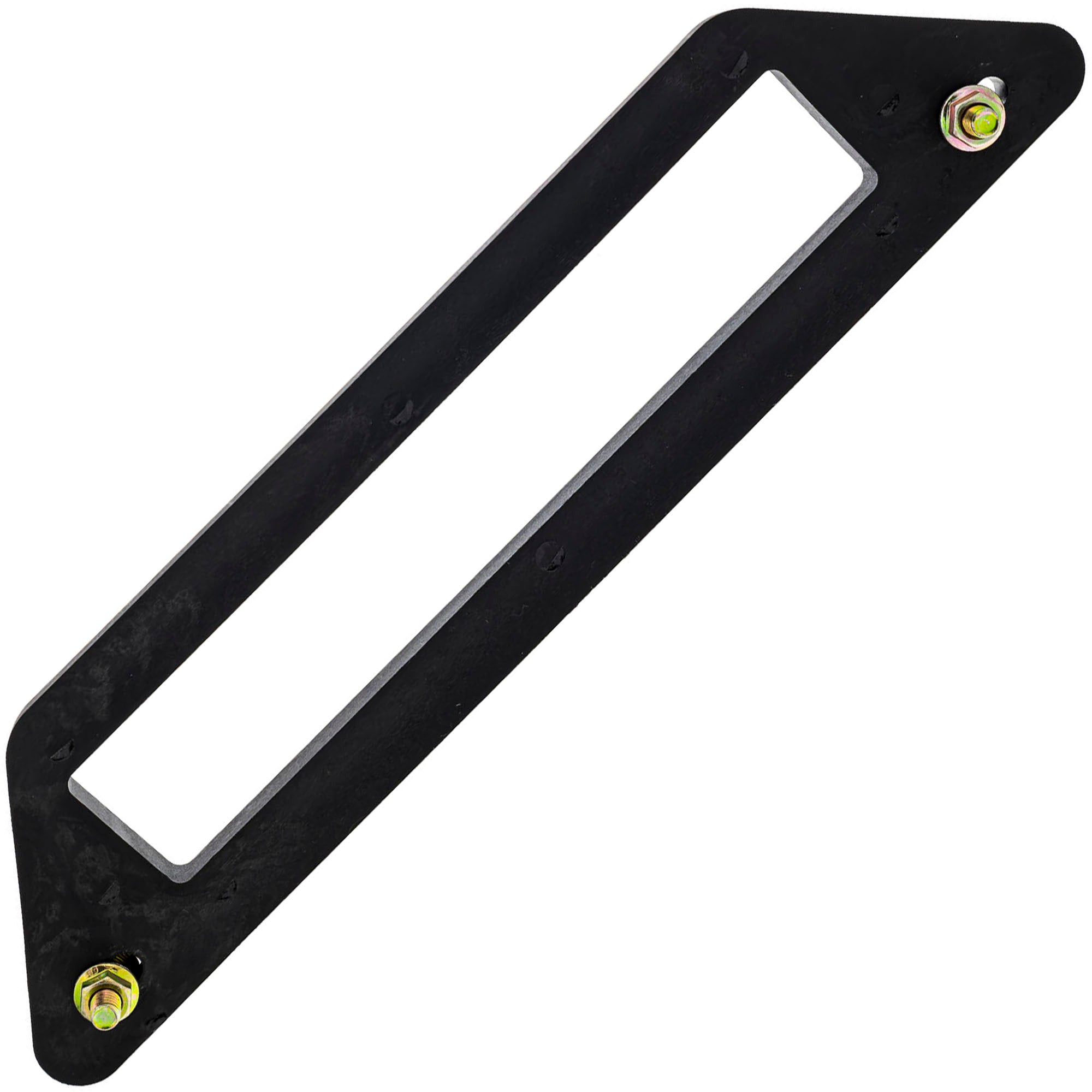 Spartan Mowers 493-0074-KT Front Nylon Bumper