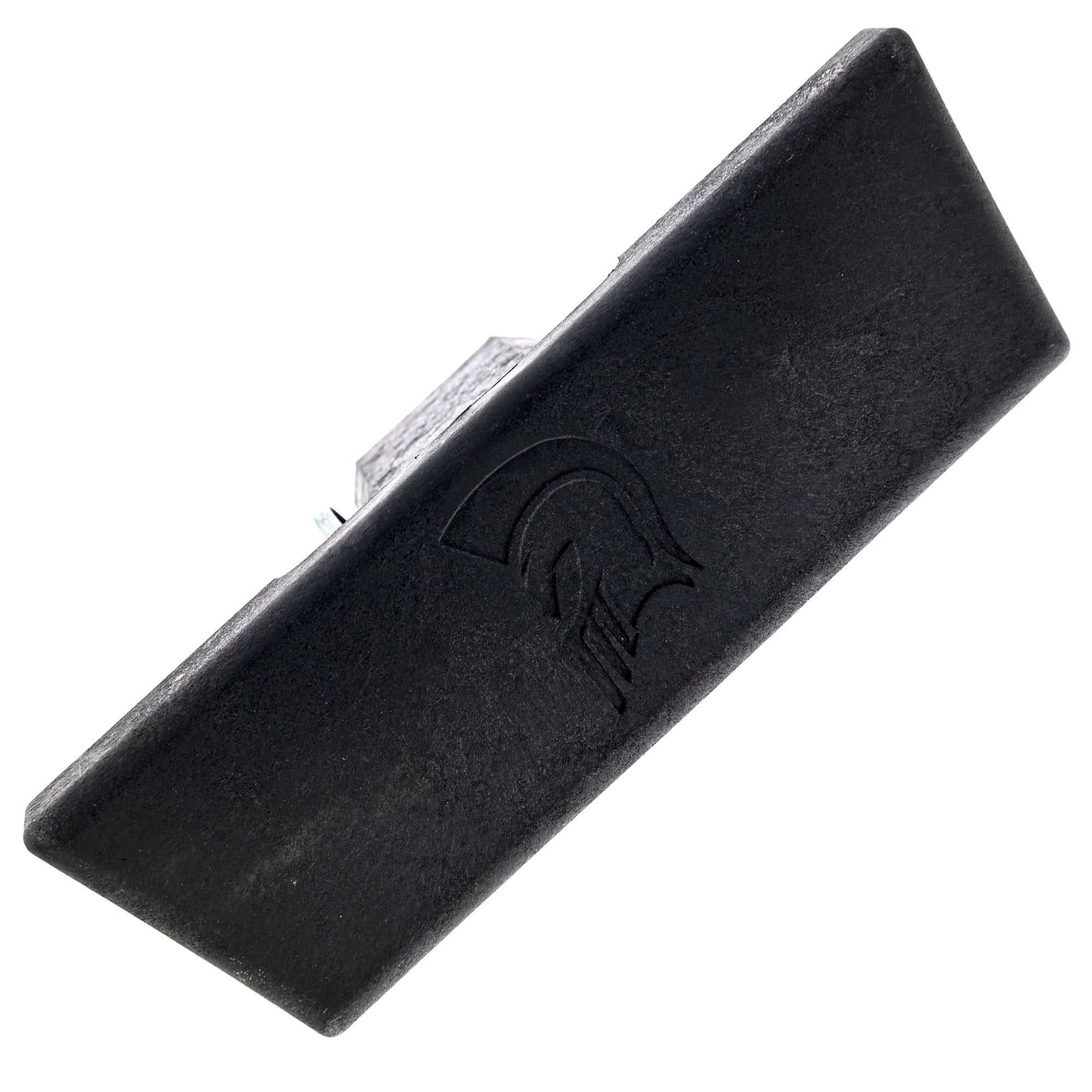 Spartan Mowers 493-0075-KT Bumper