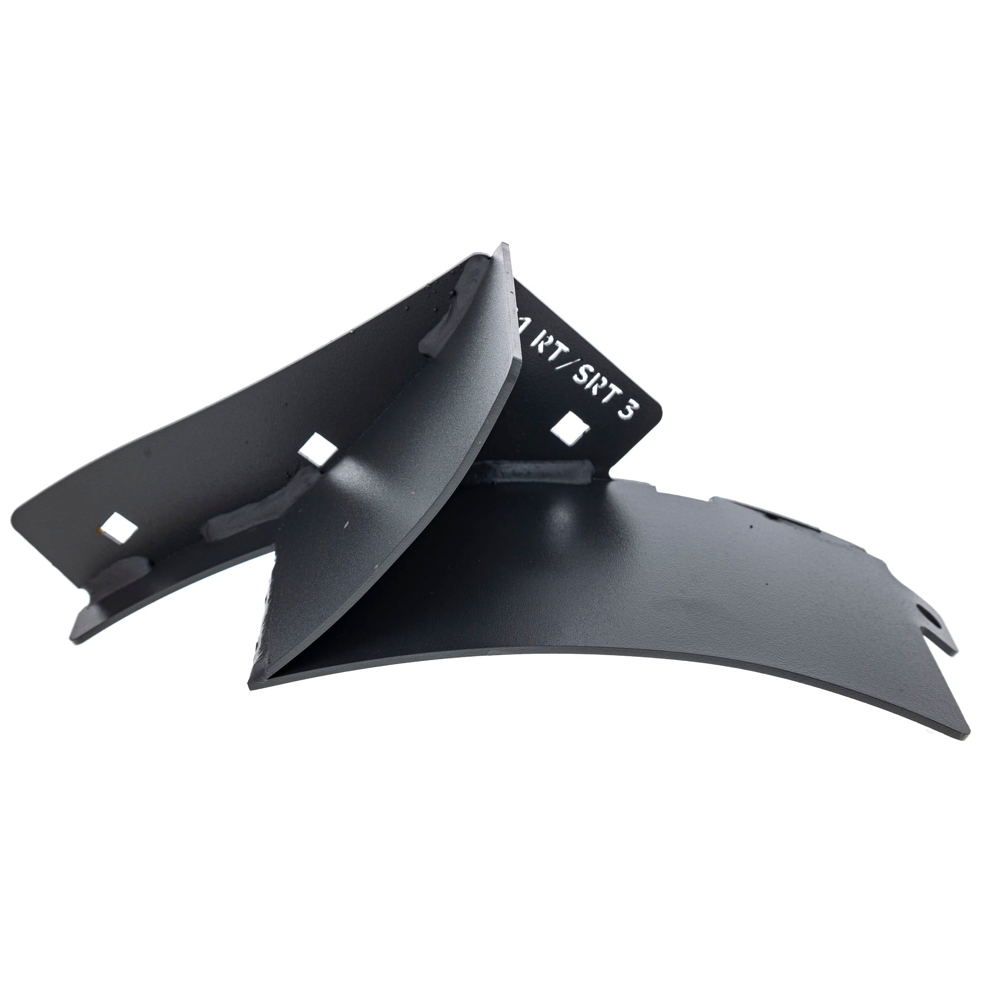 Spartan Mowers 493-0076-00 61" Deck Mulch Baffle Kit