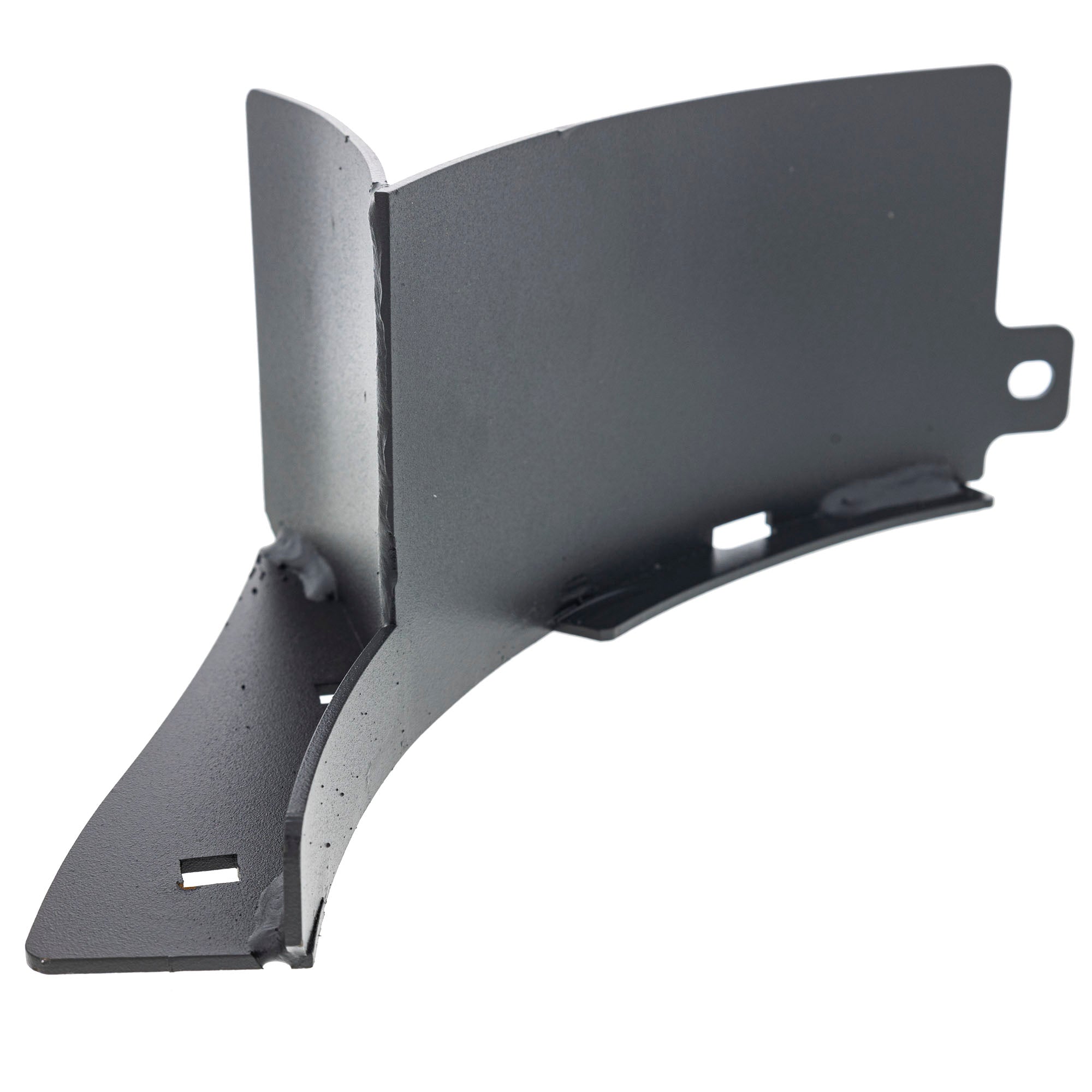 Spartan Mowers 493-0076-00 61" Deck Mulch Baffle Kit