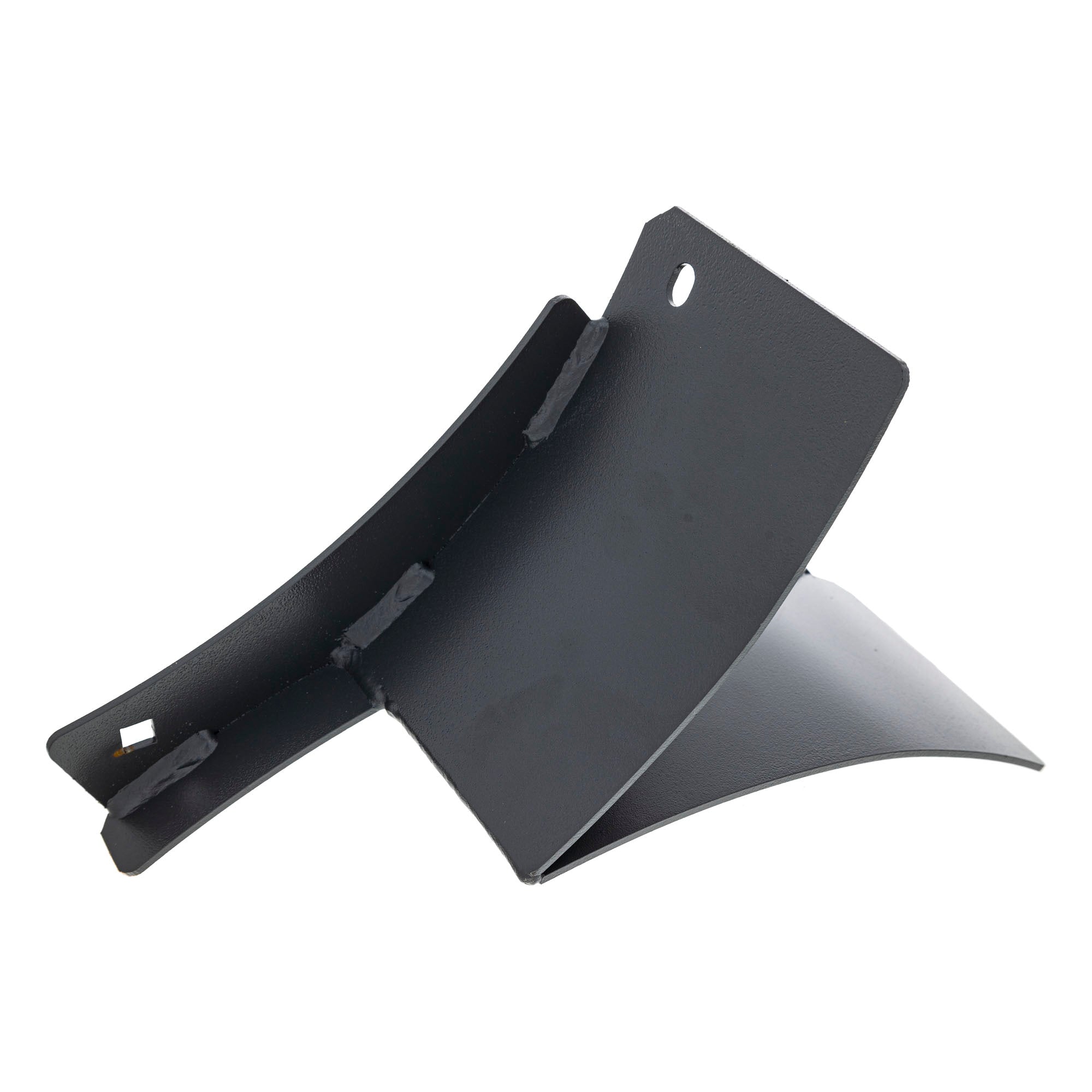 Spartan Mowers 493-0076-00 61" Deck Mulch Baffle Kit