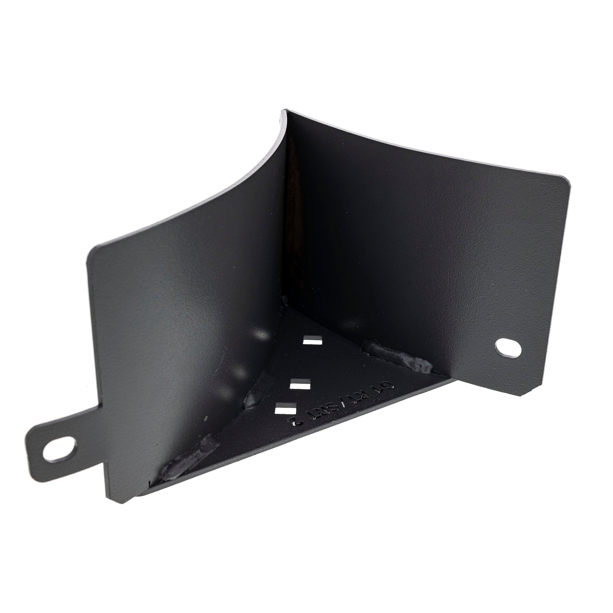 Spartan Mowers 493-0076-00 61" Deck Mulch Baffle Kit