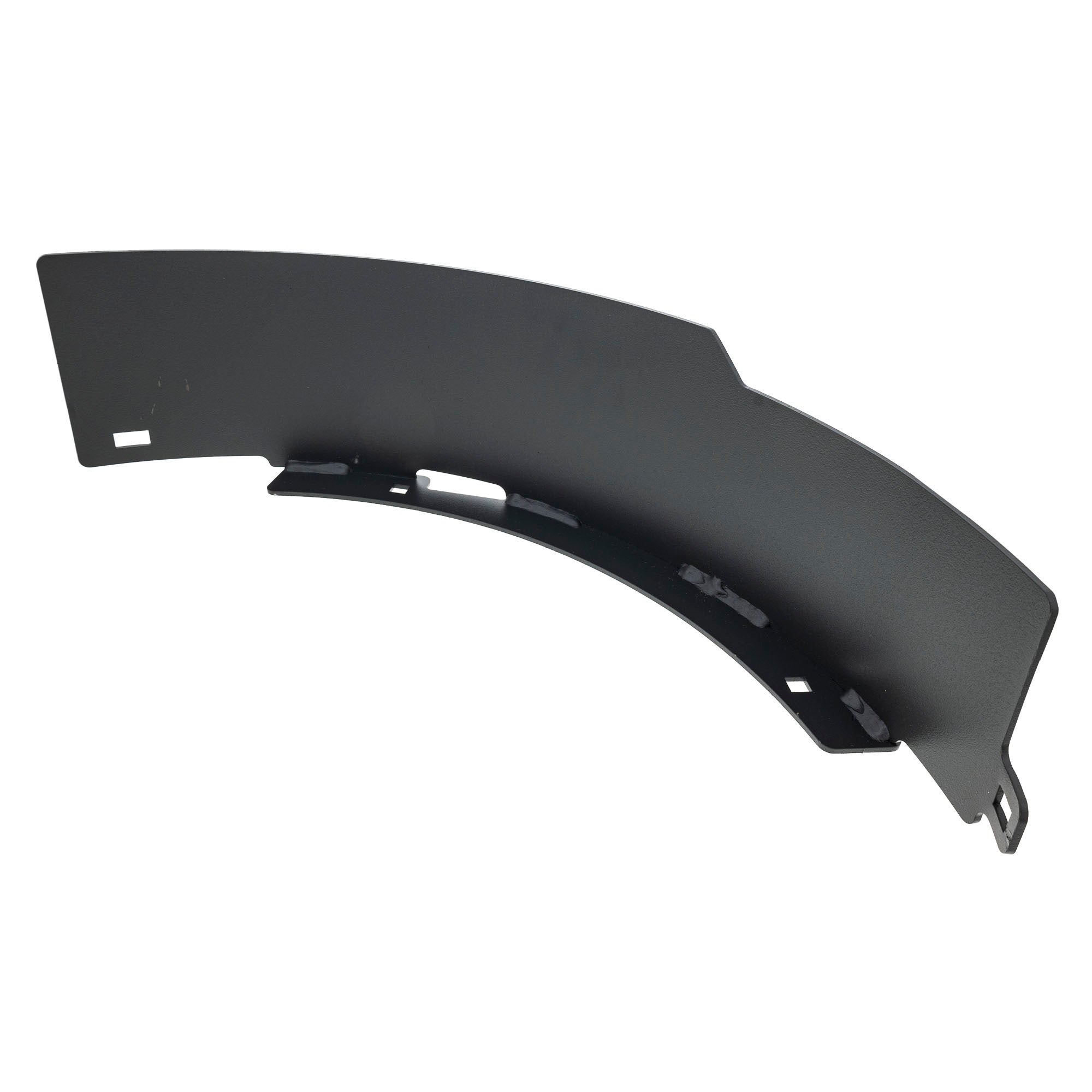 Spartan Mowers 493-0077-00 72" Deck Mulch Baffle Kit