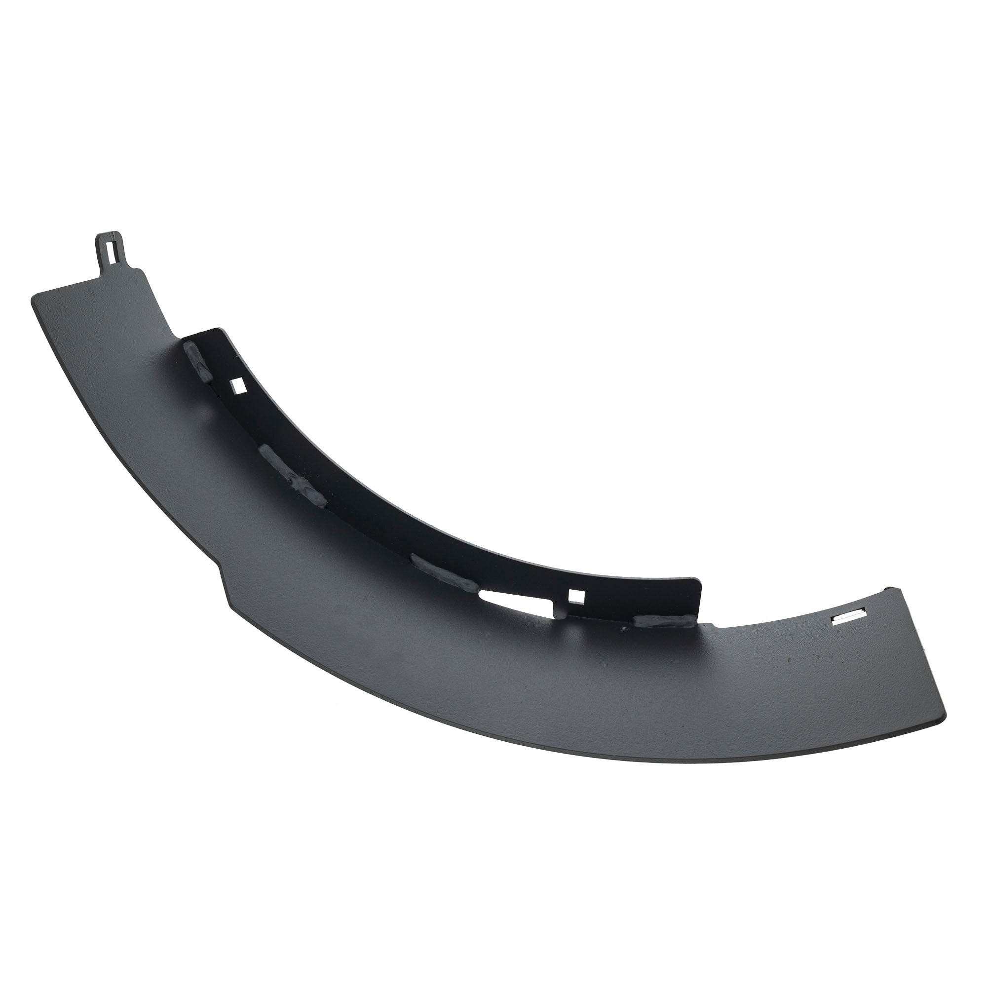 Spartan Mowers 493-0077-00 72" Deck Mulch Baffle Kit