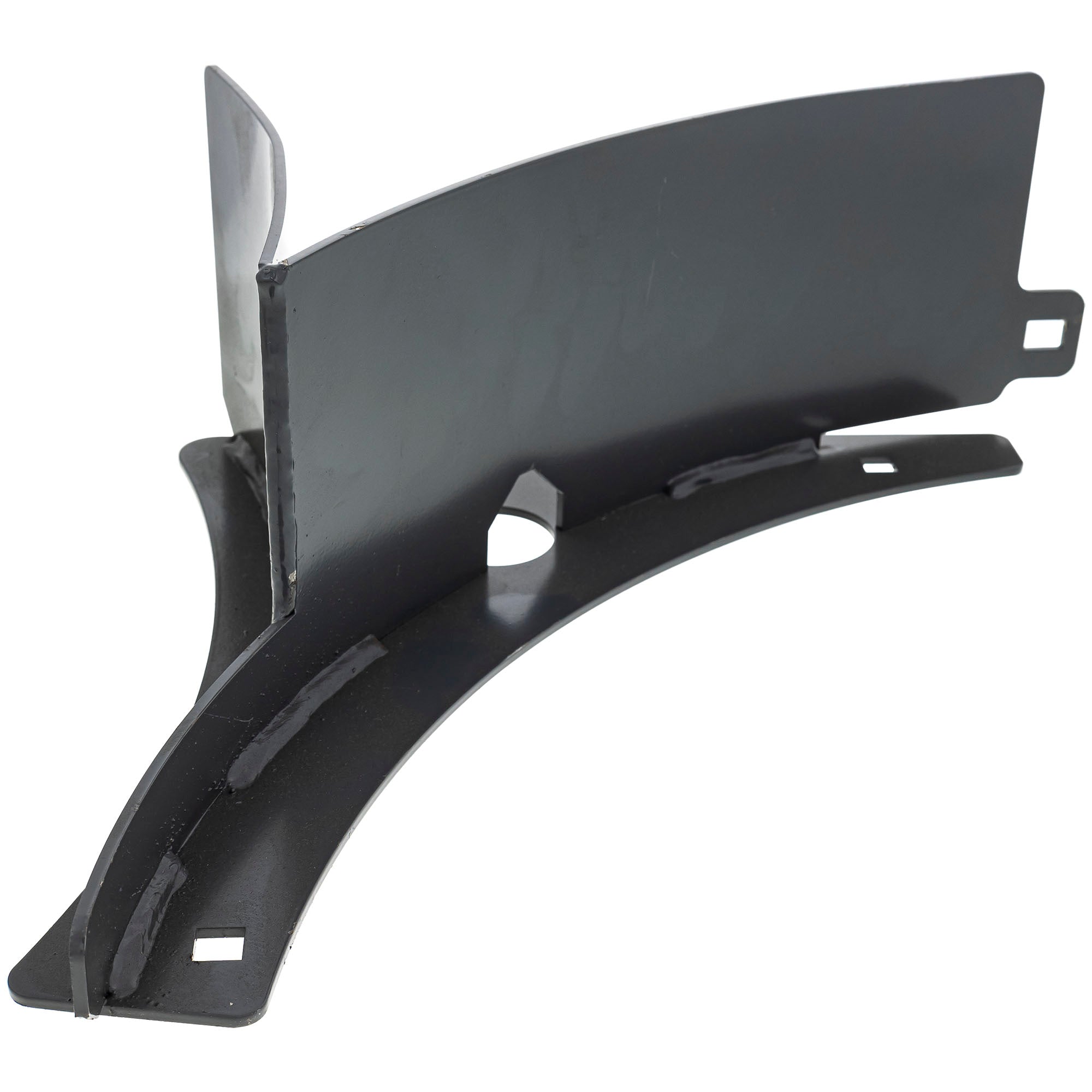 Spartan Mowers 493-0077-00 72" Deck Mulch Baffle Kit