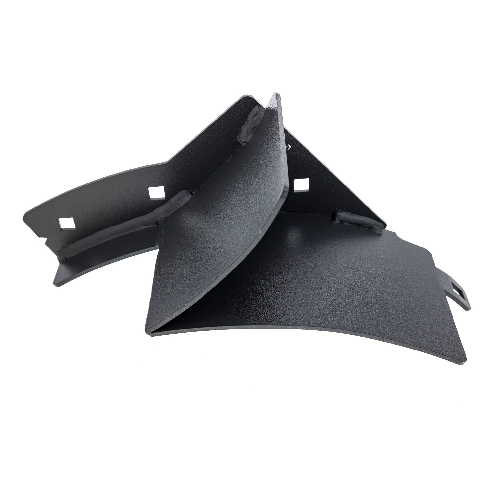 Spartan Mowers 493-0080-00 54" Deck Mulch Baffle Kit
