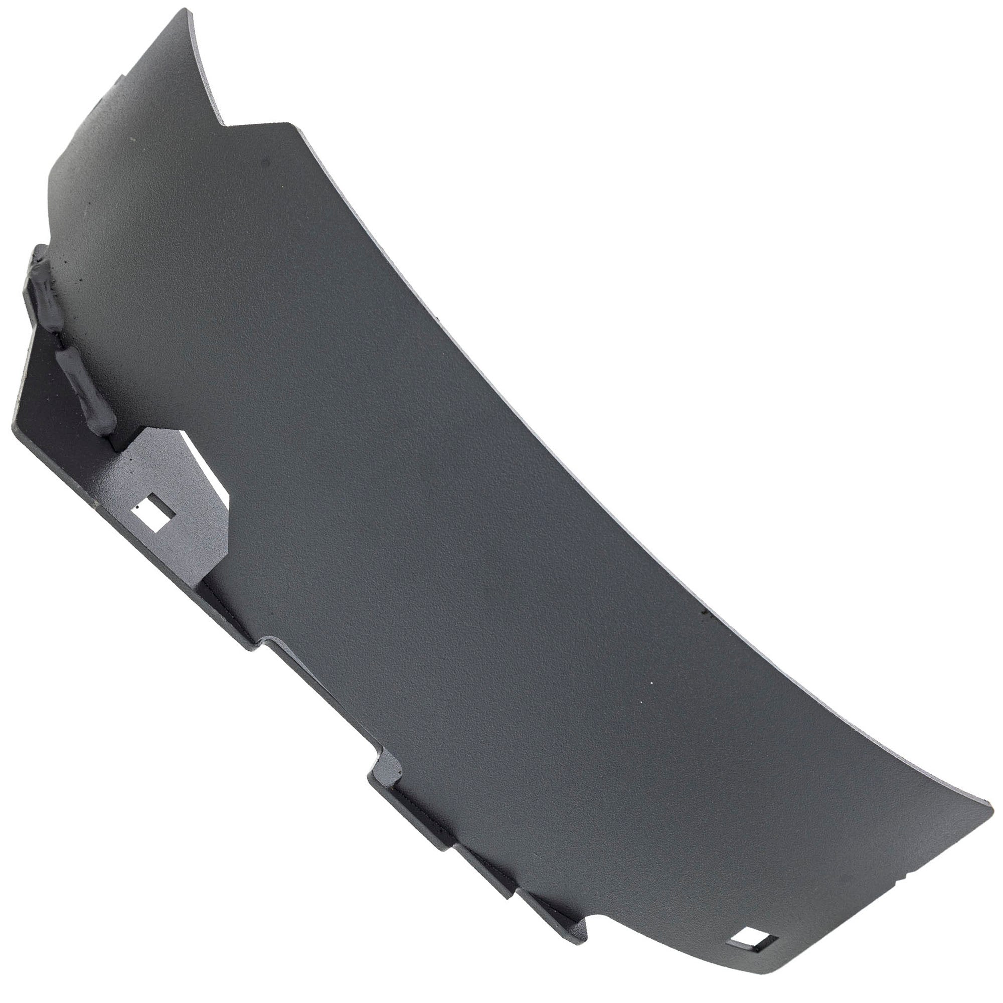 Spartan Mowers 493-0081-00 54" Deck Mulch Baffle Kit