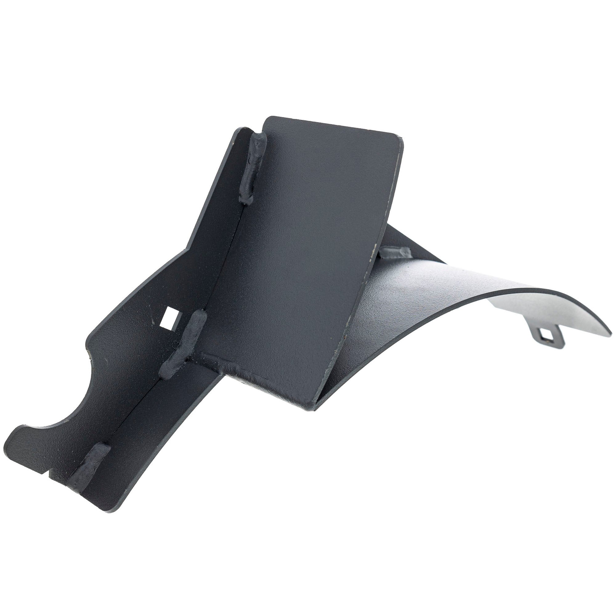 Spartan Mowers 493-0081-00 54" Deck Mulch Baffle Kit