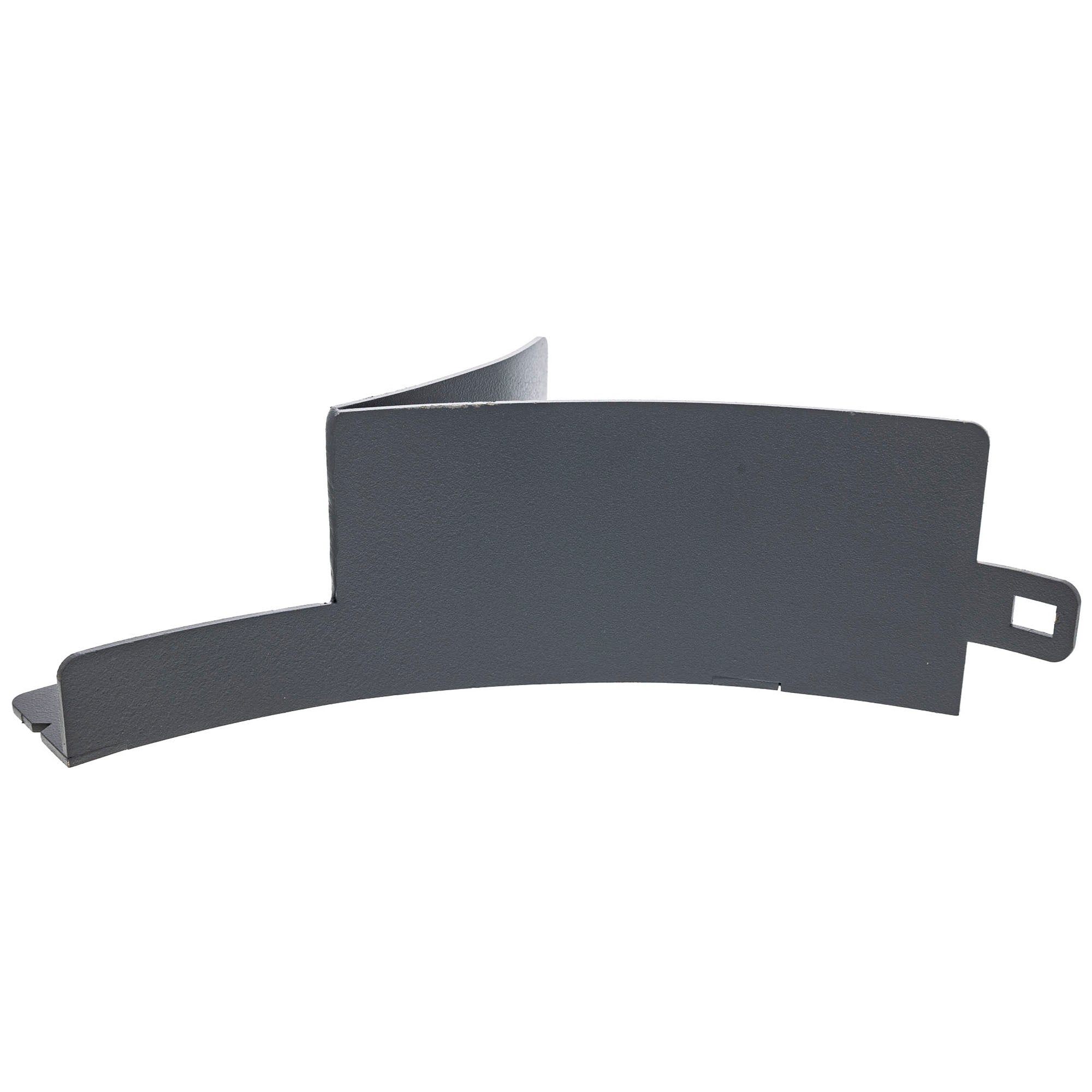 Spartan Mowers 493-0081-00 54" Deck Mulch Baffle Kit