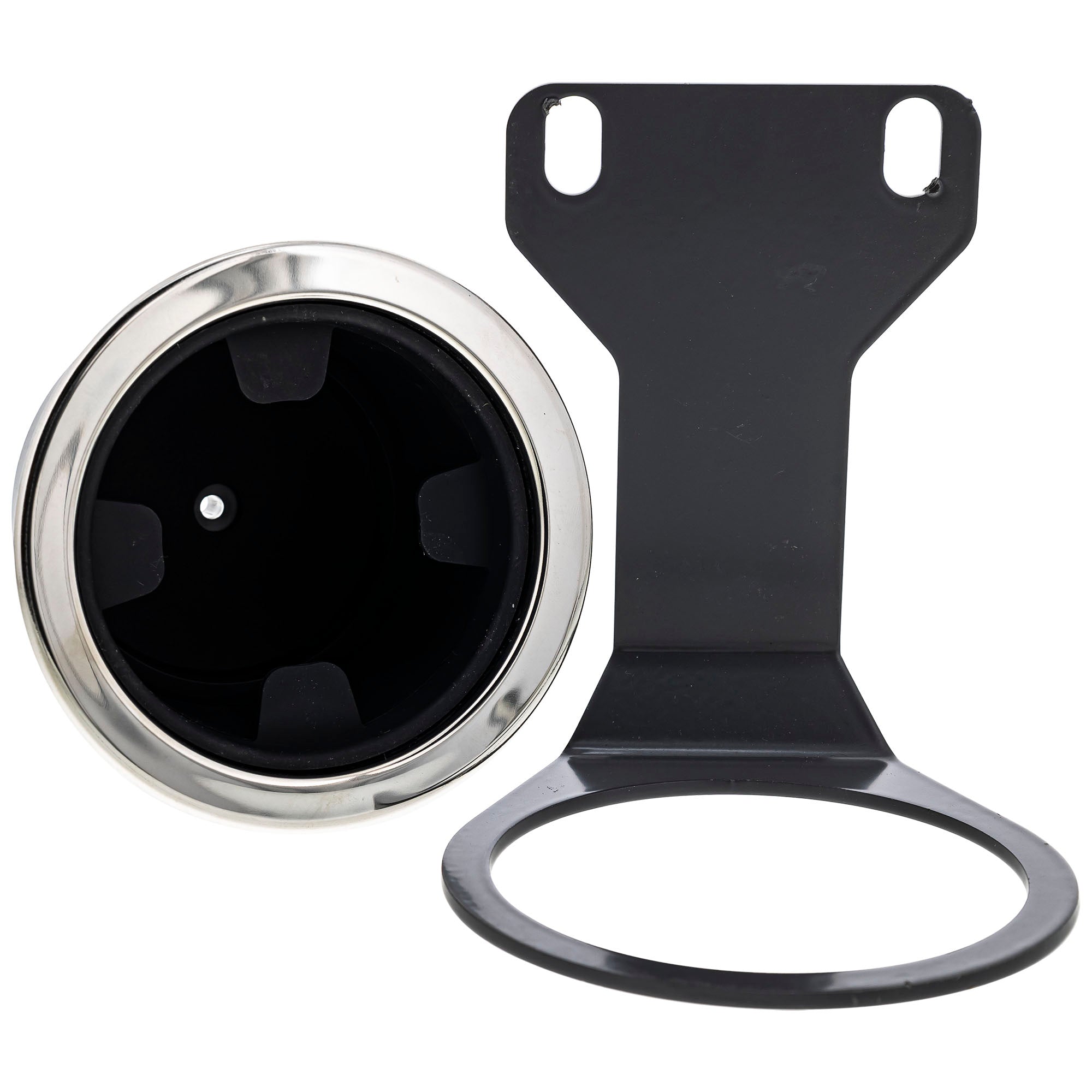 Spartan Mowers 493-0115-KT Cup Holder