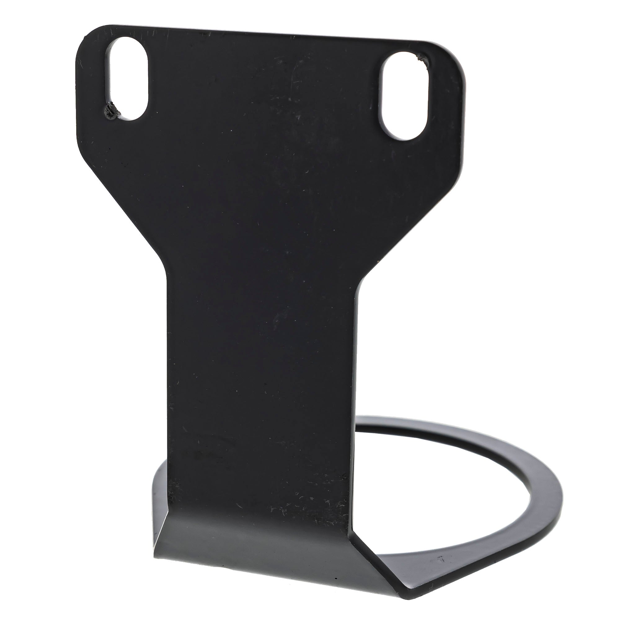 Spartan Mowers 493-0115-KT Cup Holder