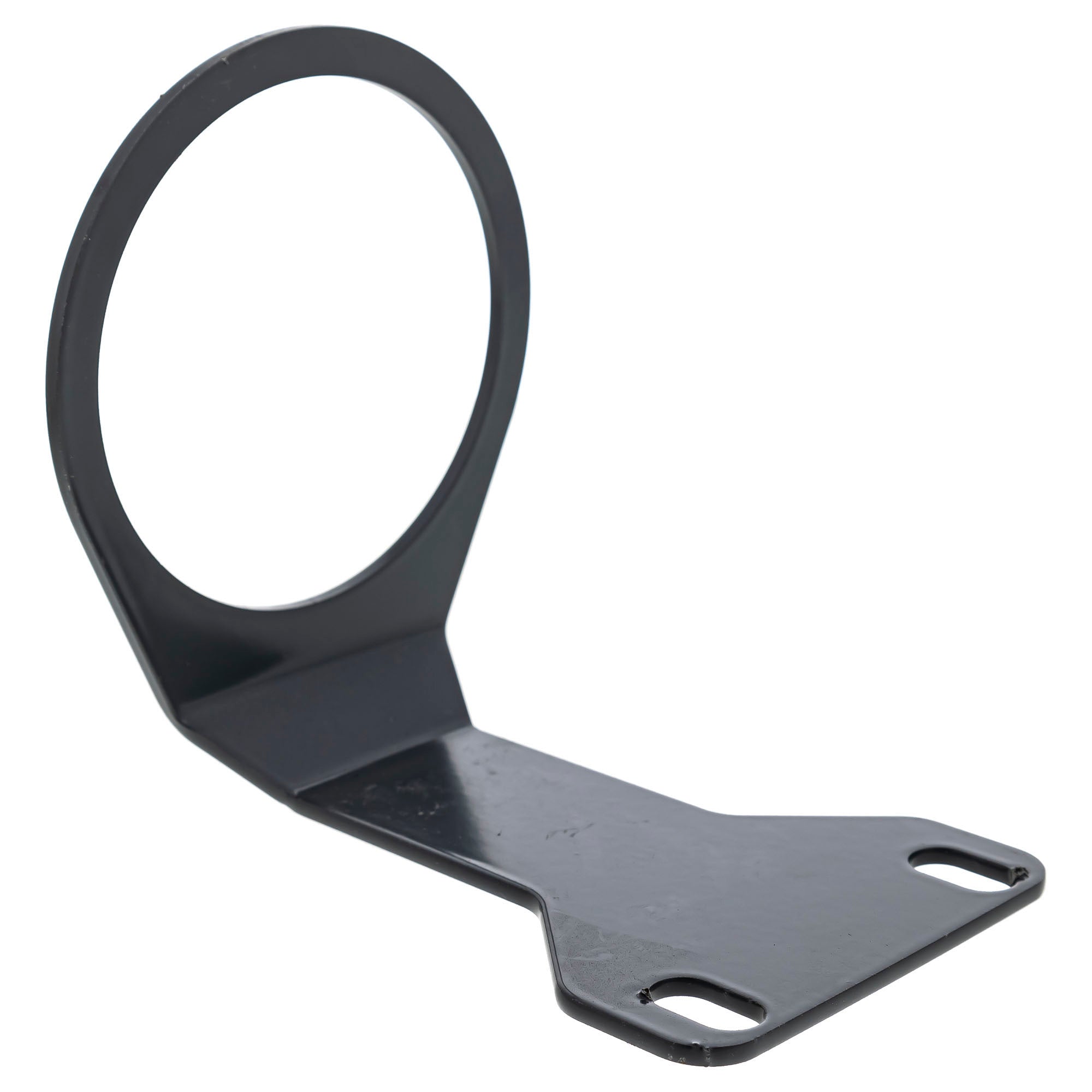 Spartan Mowers 493-0115-KT Cup Holder