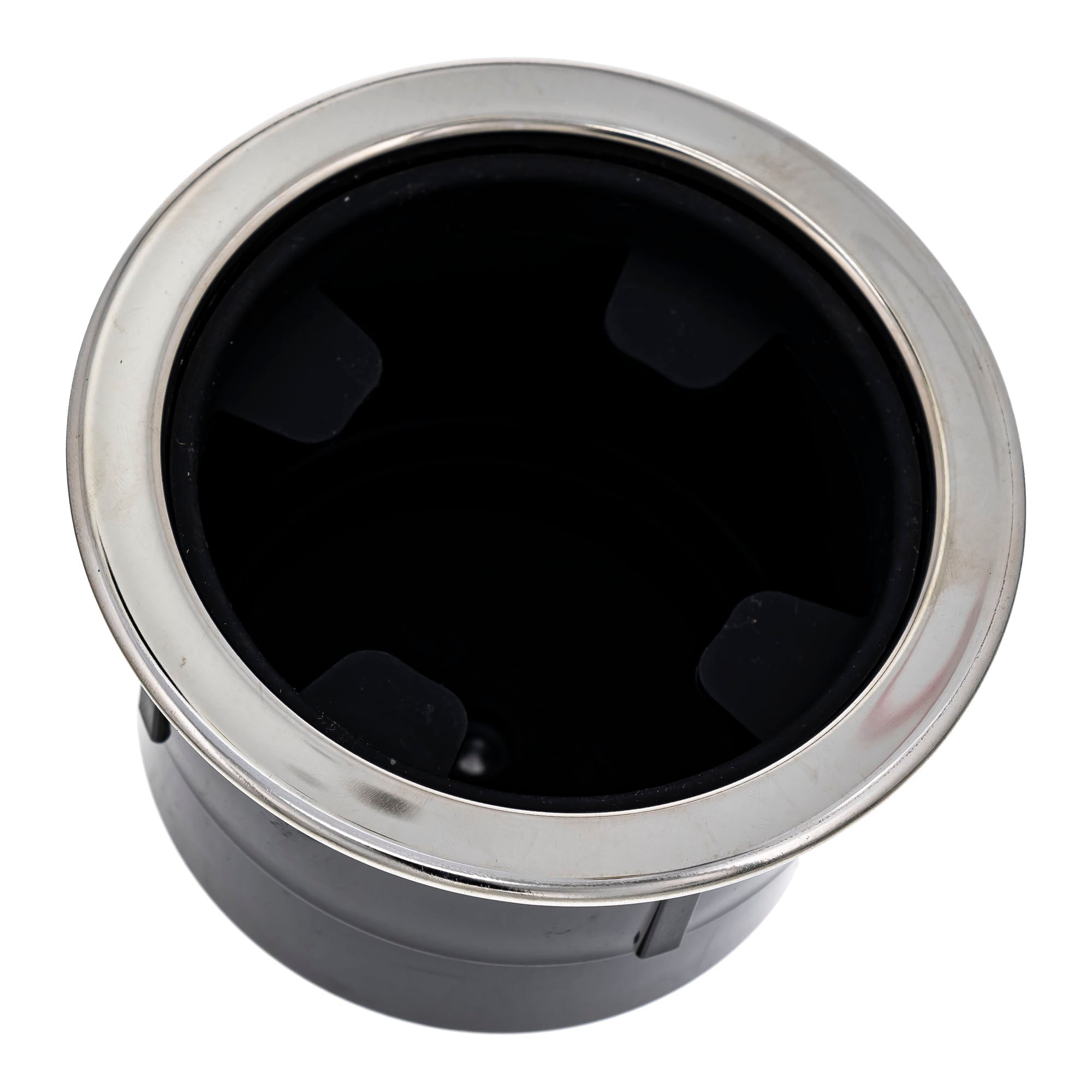 Spartan Mowers 493-0115-KT Cup Holder