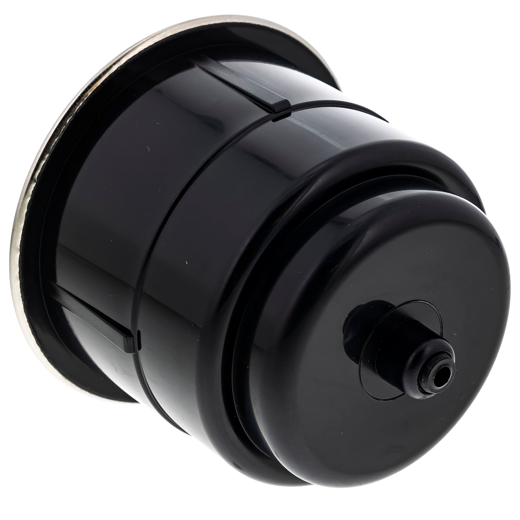 Spartan Mowers 493-0115-KT Cup Holder