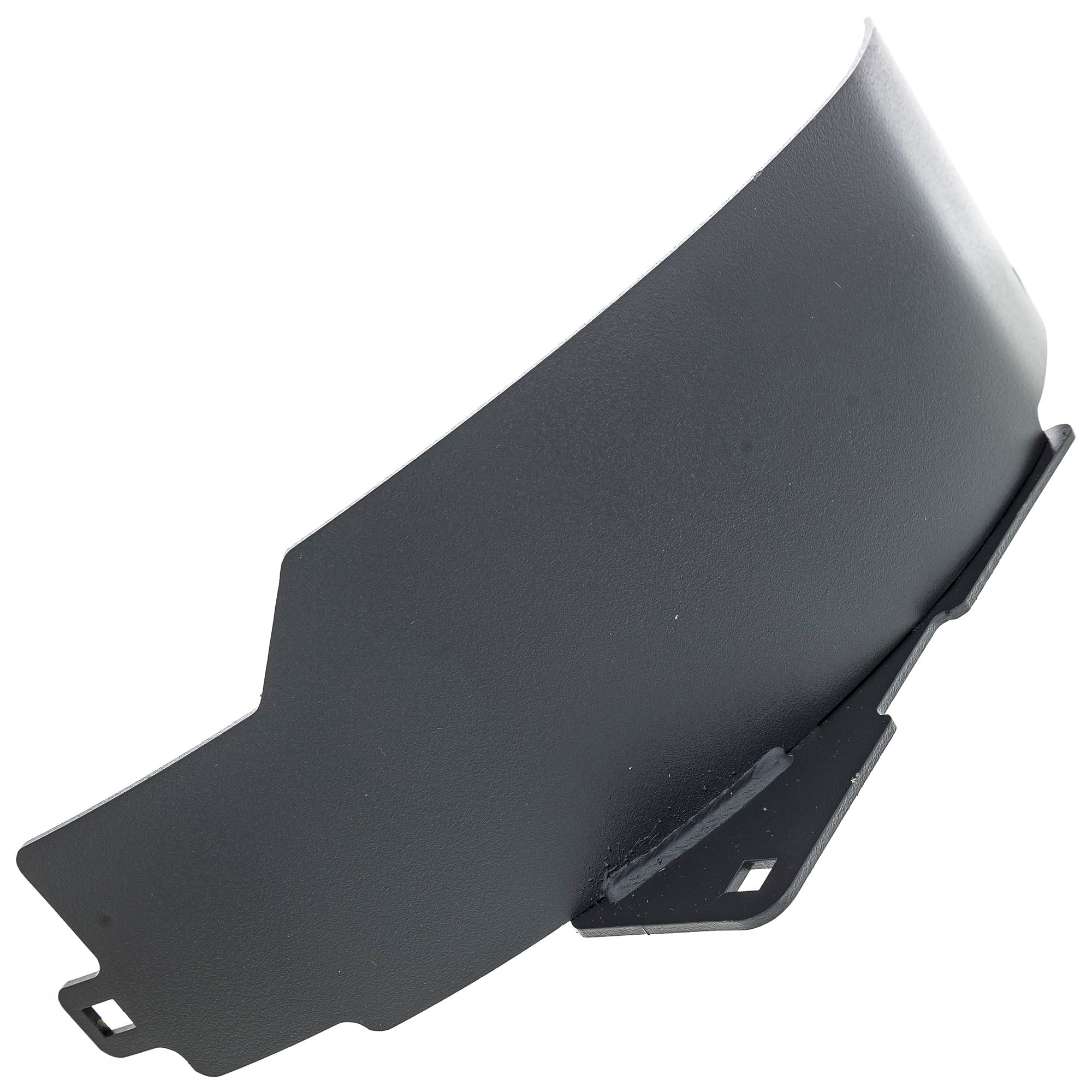 Spartan Mowers 493-0124-00 48" Deck Mulch Baffle Kit