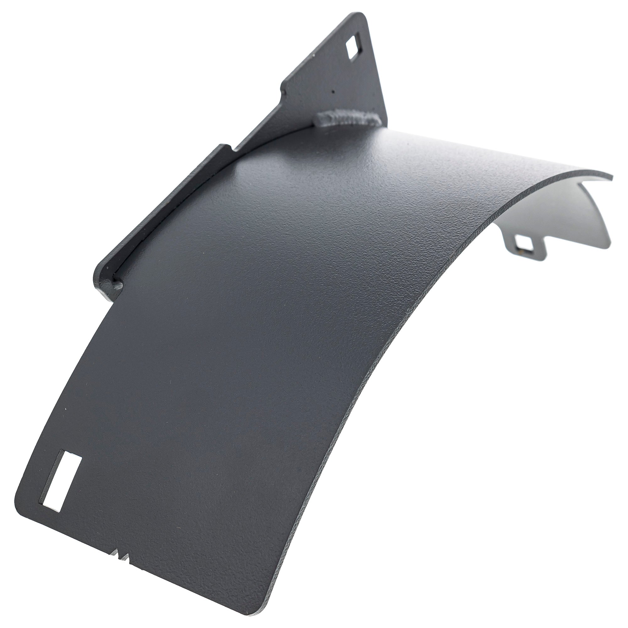 Spartan Mowers 493-0124-00 48" Deck Mulch Baffle Kit