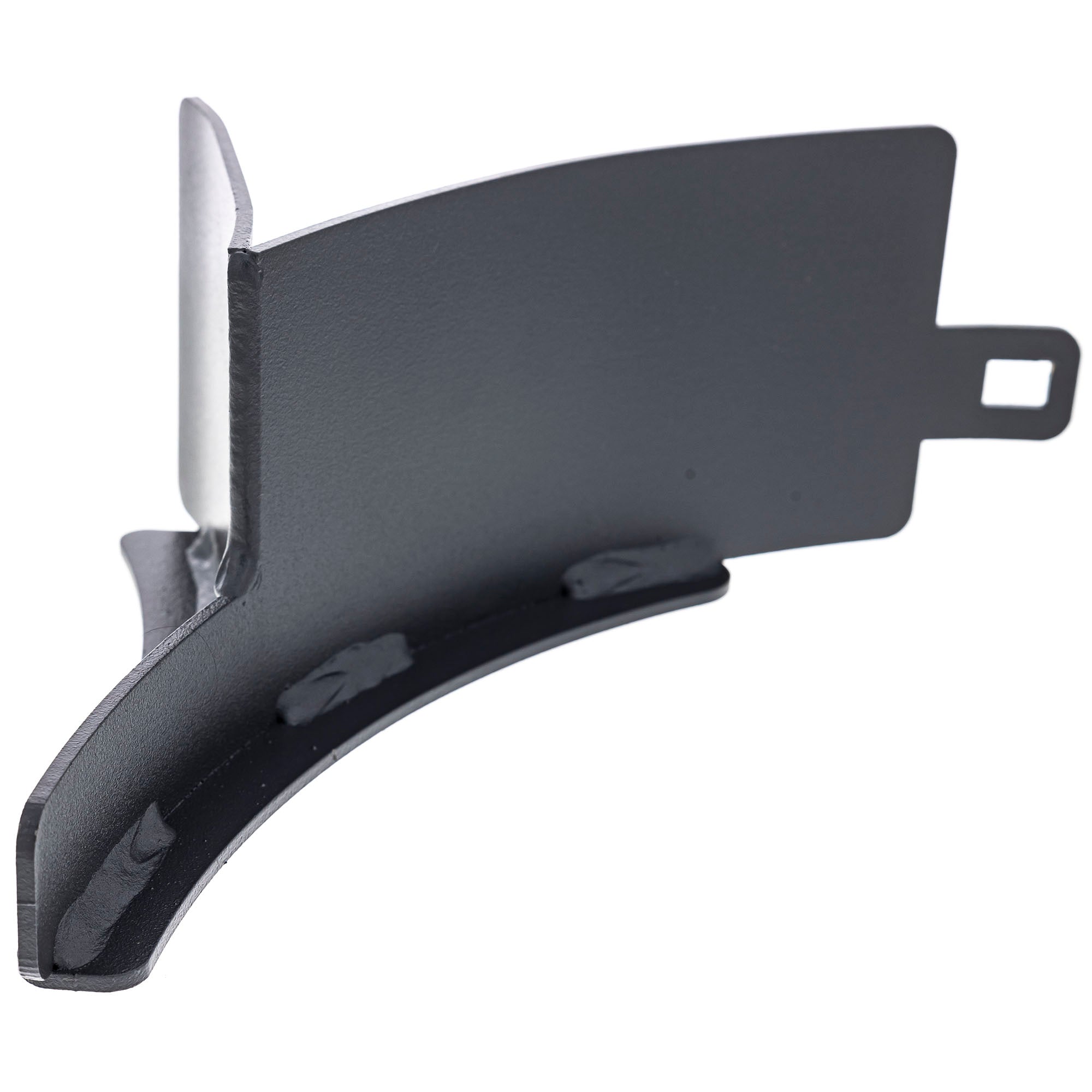 Spartan Mowers 493-0124-00 48" Deck Mulch Baffle Kit