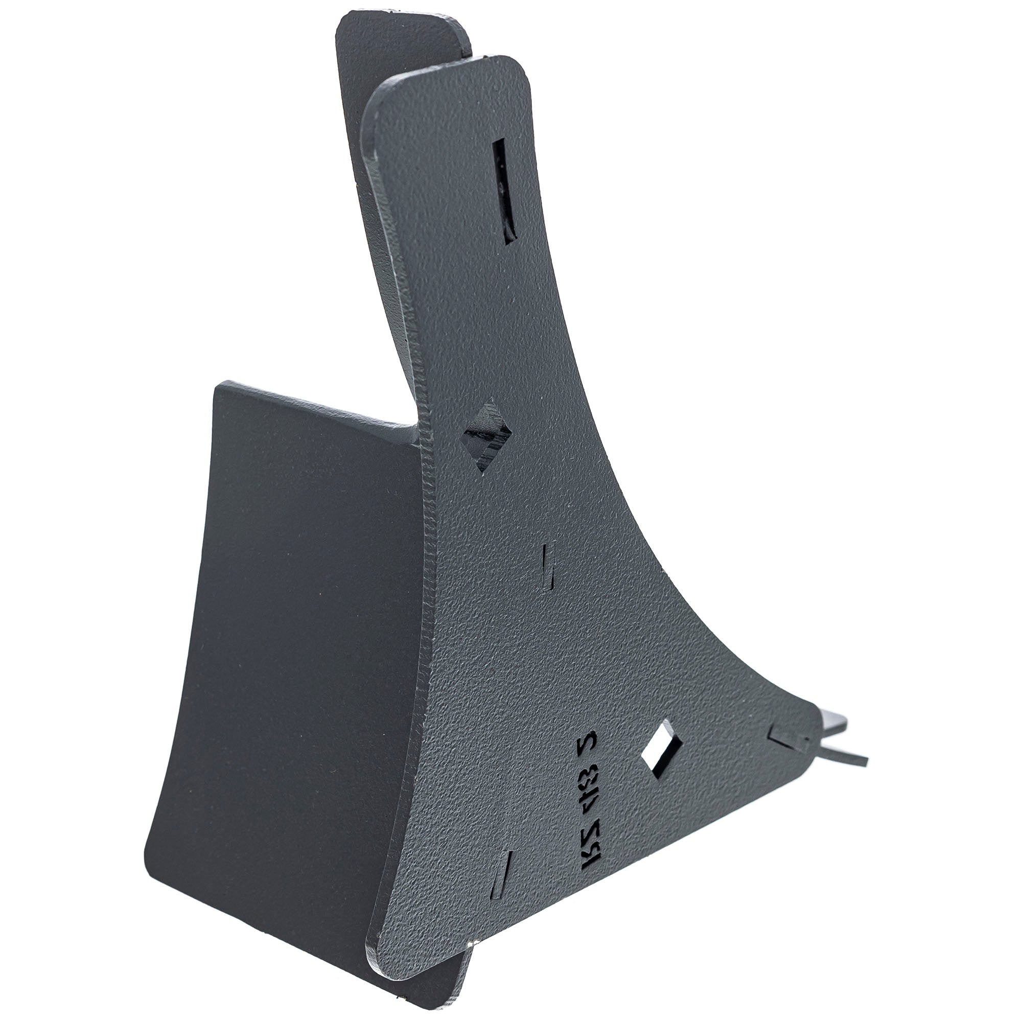 Spartan Mowers 493-0124-00 48" Deck Mulch Baffle Kit