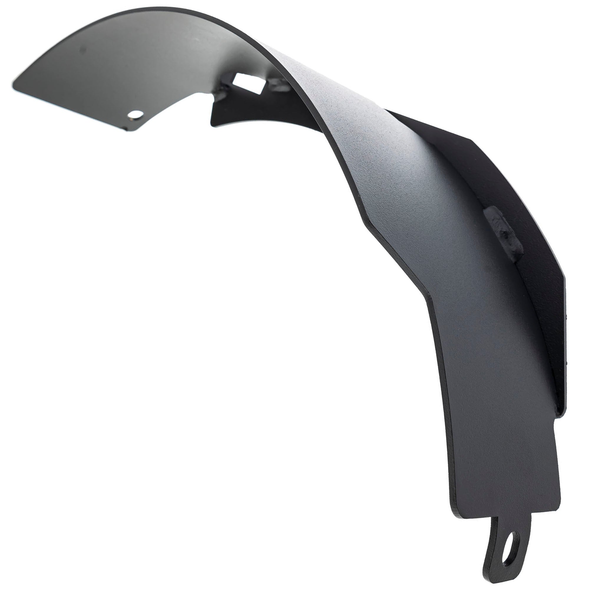 Spartan Mowers 493-0125-00 61" Deck Mulch Baffle Kit