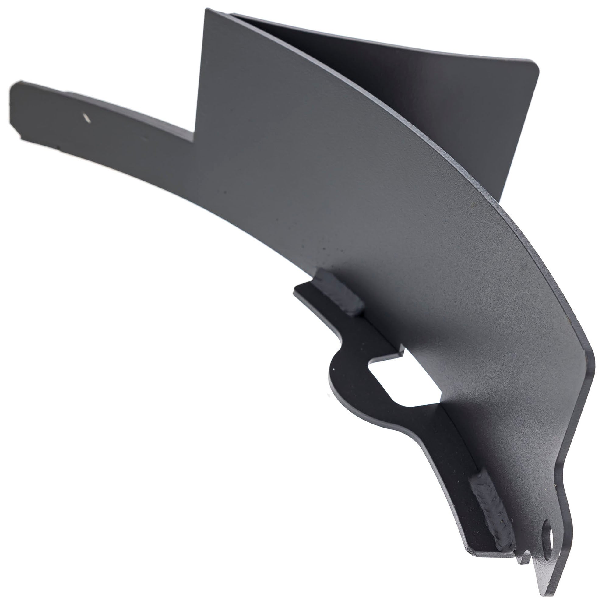 Spartan Mowers 493-0125-00 61" Deck Mulch Baffle Kit