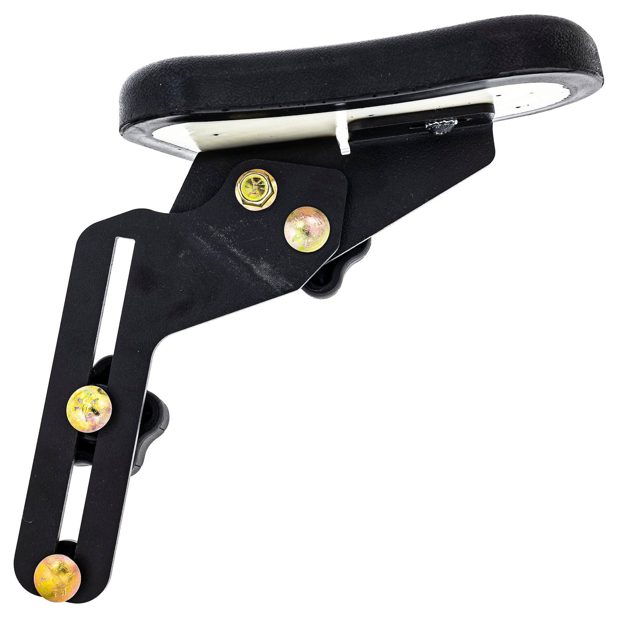 Spartan Mowers 493-0128-00 Arm Rest Kit