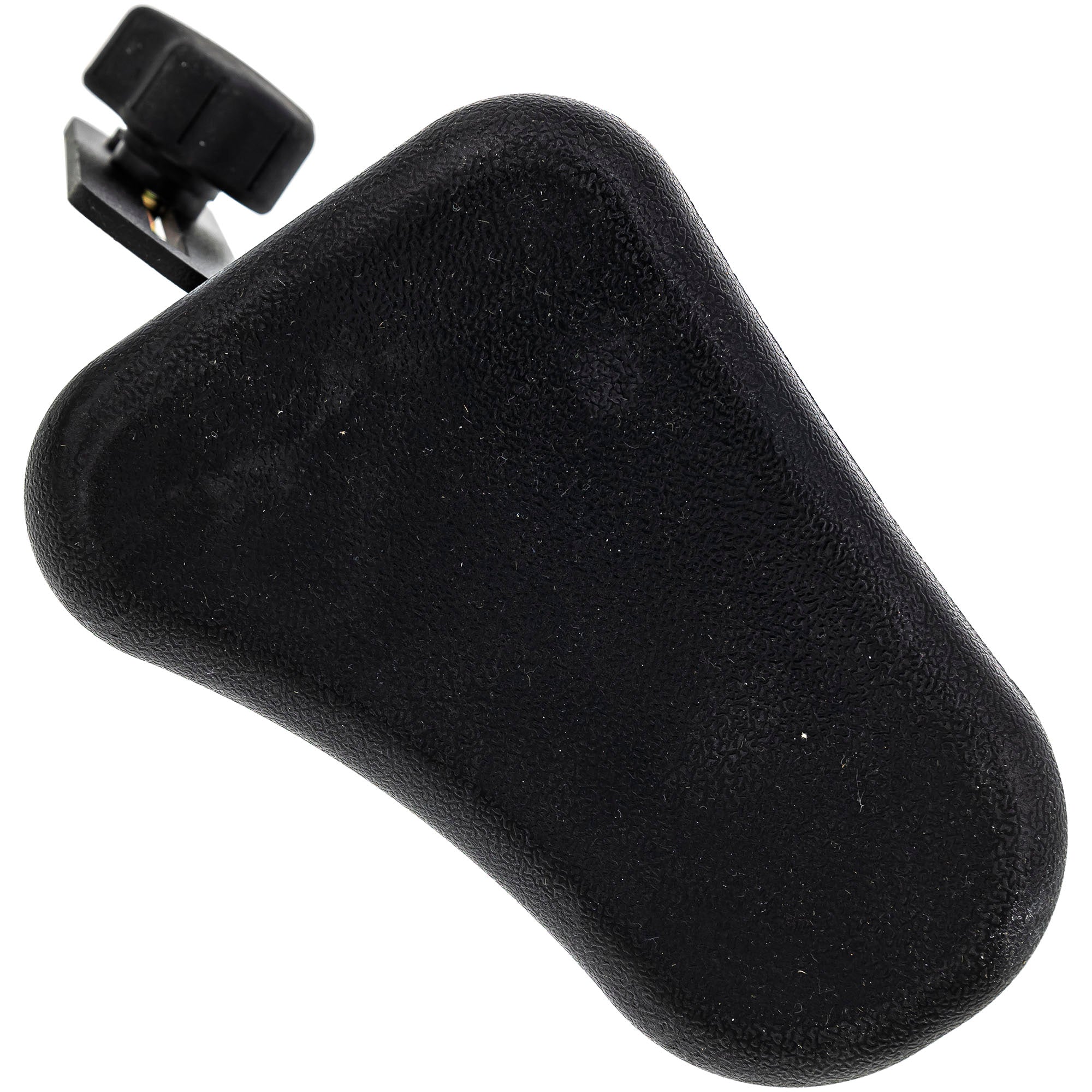 Spartan Mowers 493-0128-00 Arm Rest Kit
