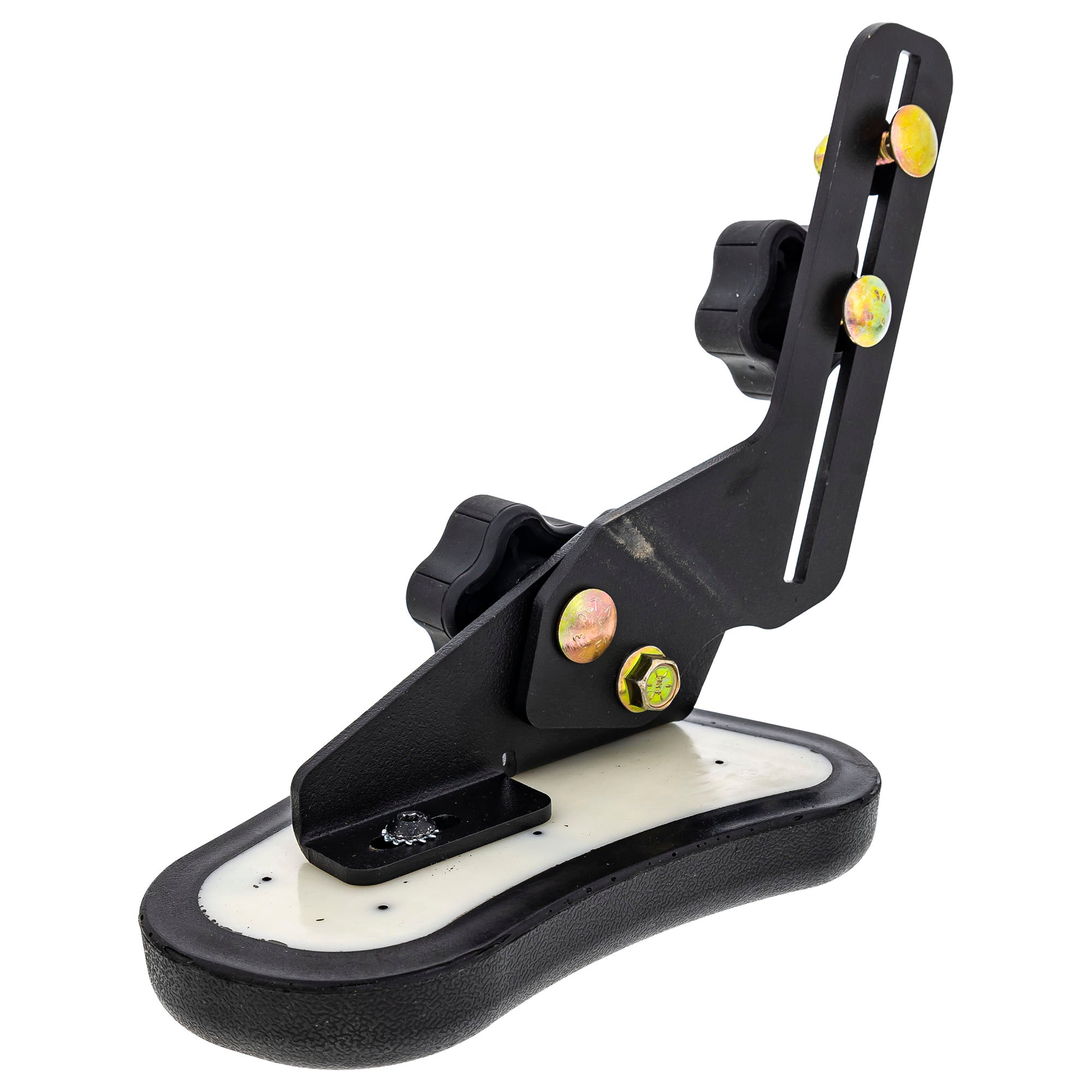 Spartan Mowers 493-0128-00 Arm Rest Kit