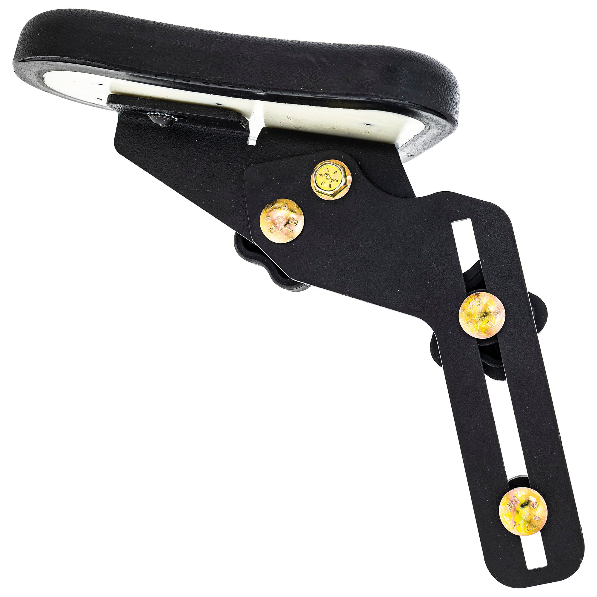 Spartan Mowers 493-0128-00 Arm Rest Kit
