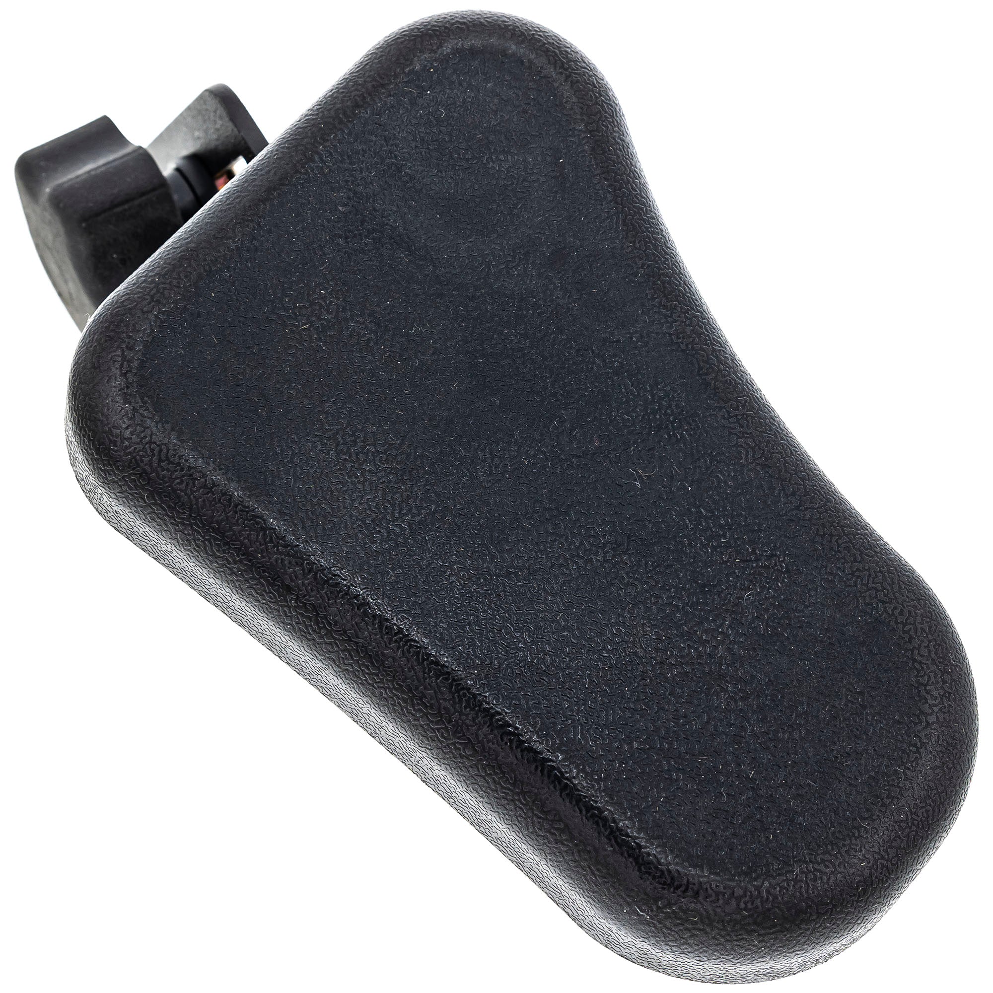 Spartan Mowers 493-0128-00 Arm Rest Kit